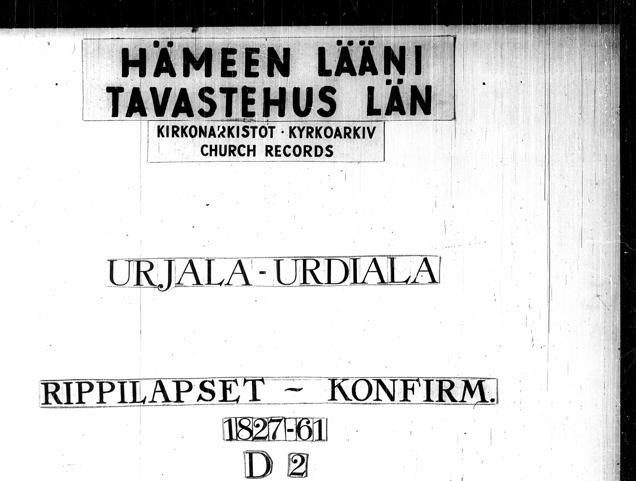 [ kuvat/48.jpg ]