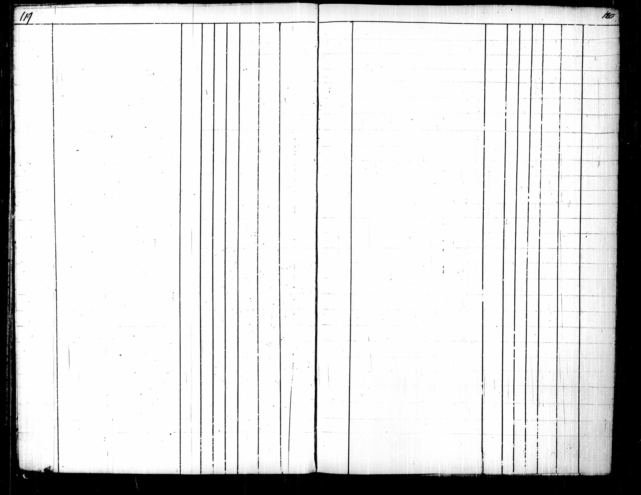 [ kuvat/87.jpg ]