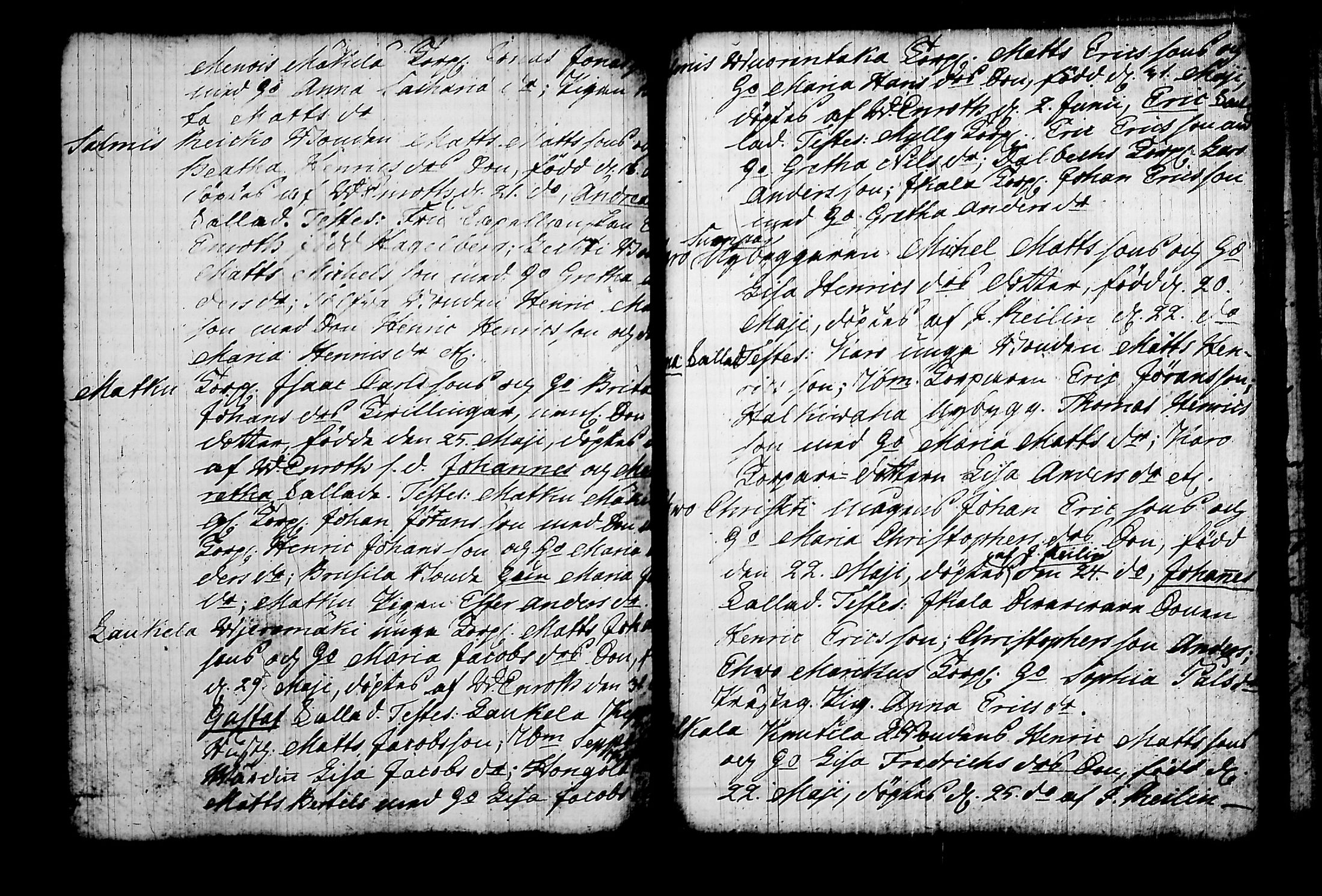 [ kuvat/160.jpg ]