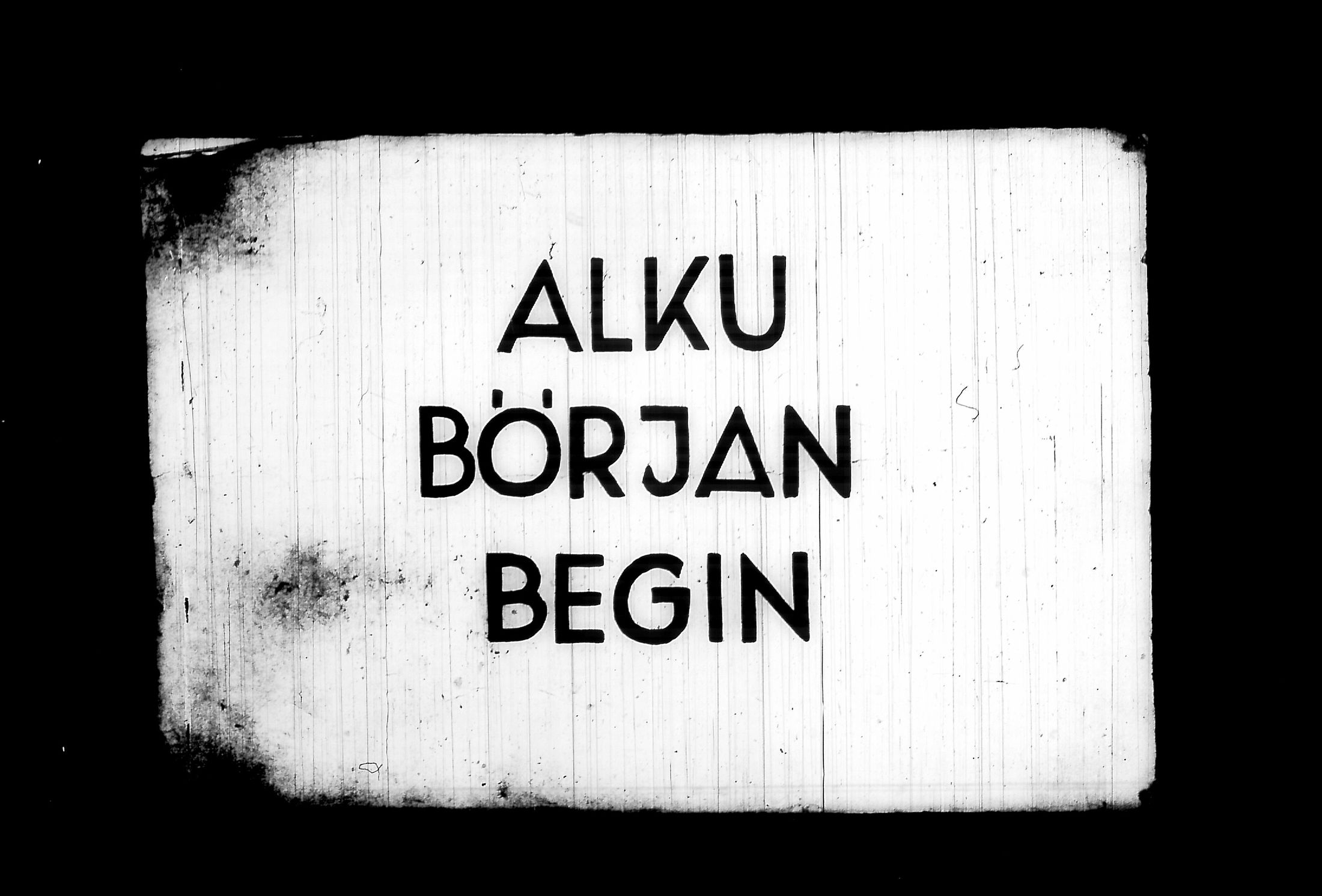 [ kuvat/3.jpg ]