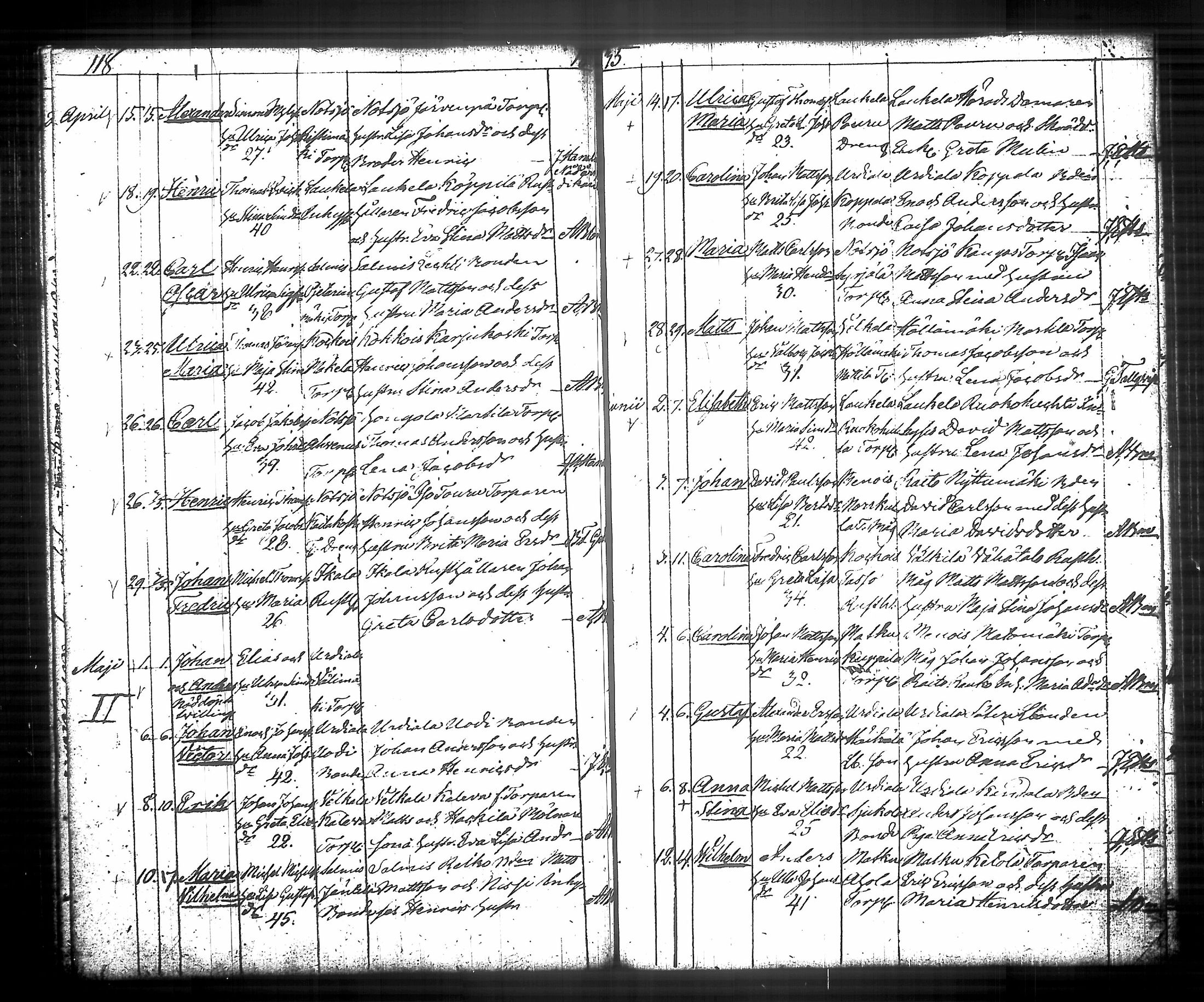 [ kuvat/119.jpg ]