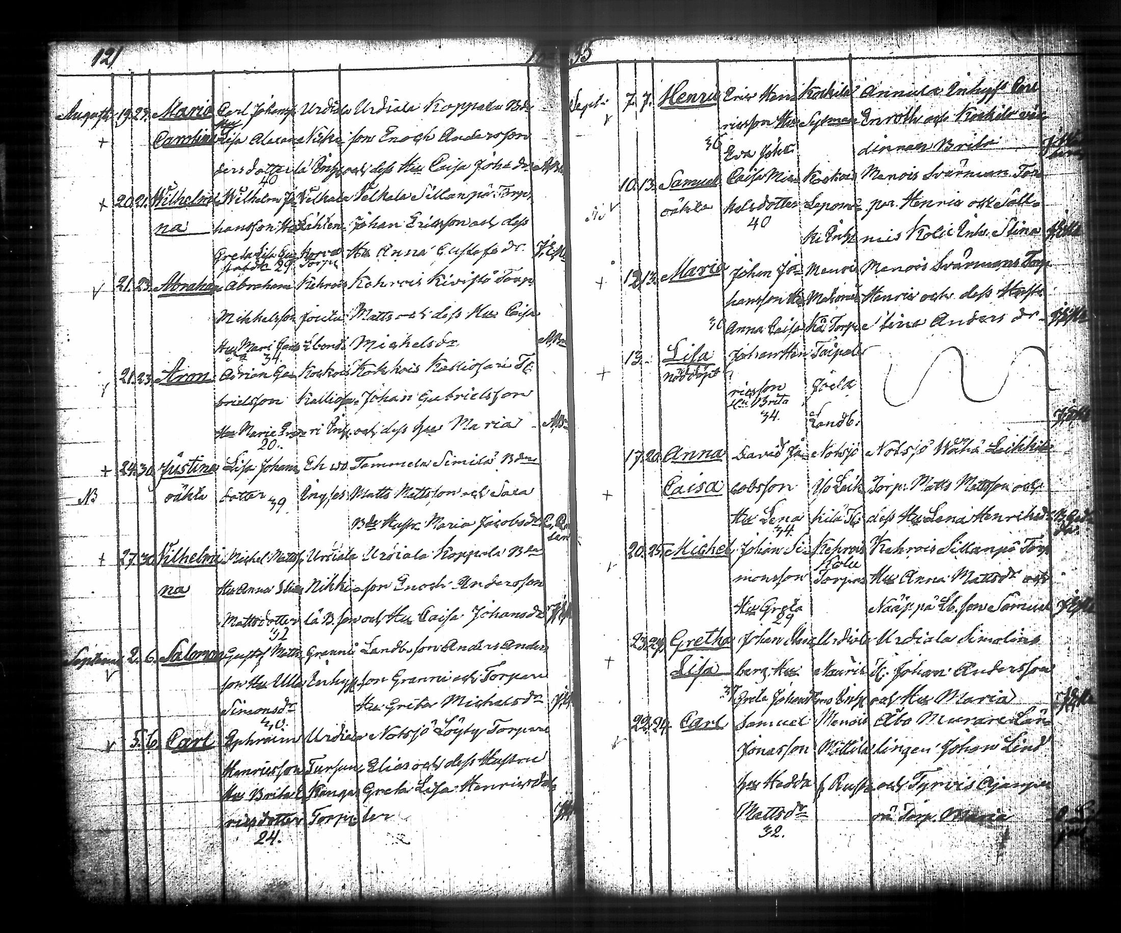 [ kuvat/124.jpg ]