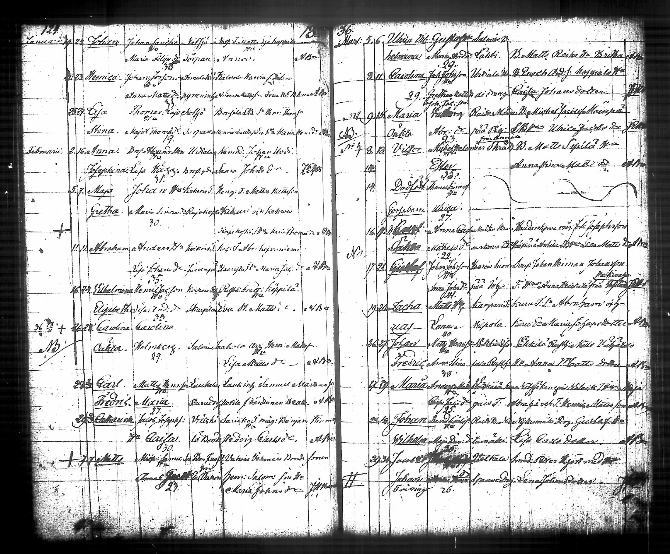 [ kuvat/127.jpg ]