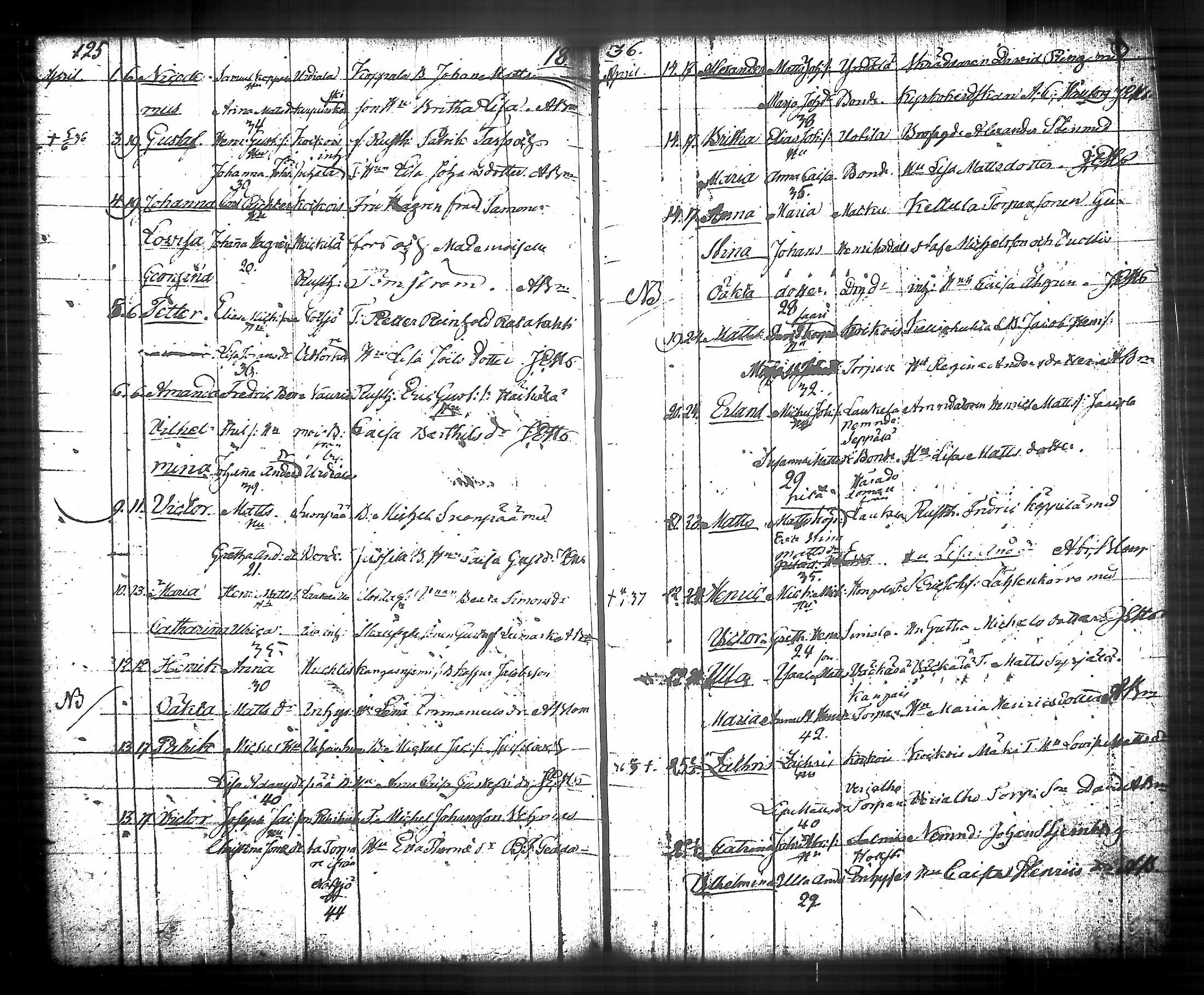 [ kuvat/128.jpg ]