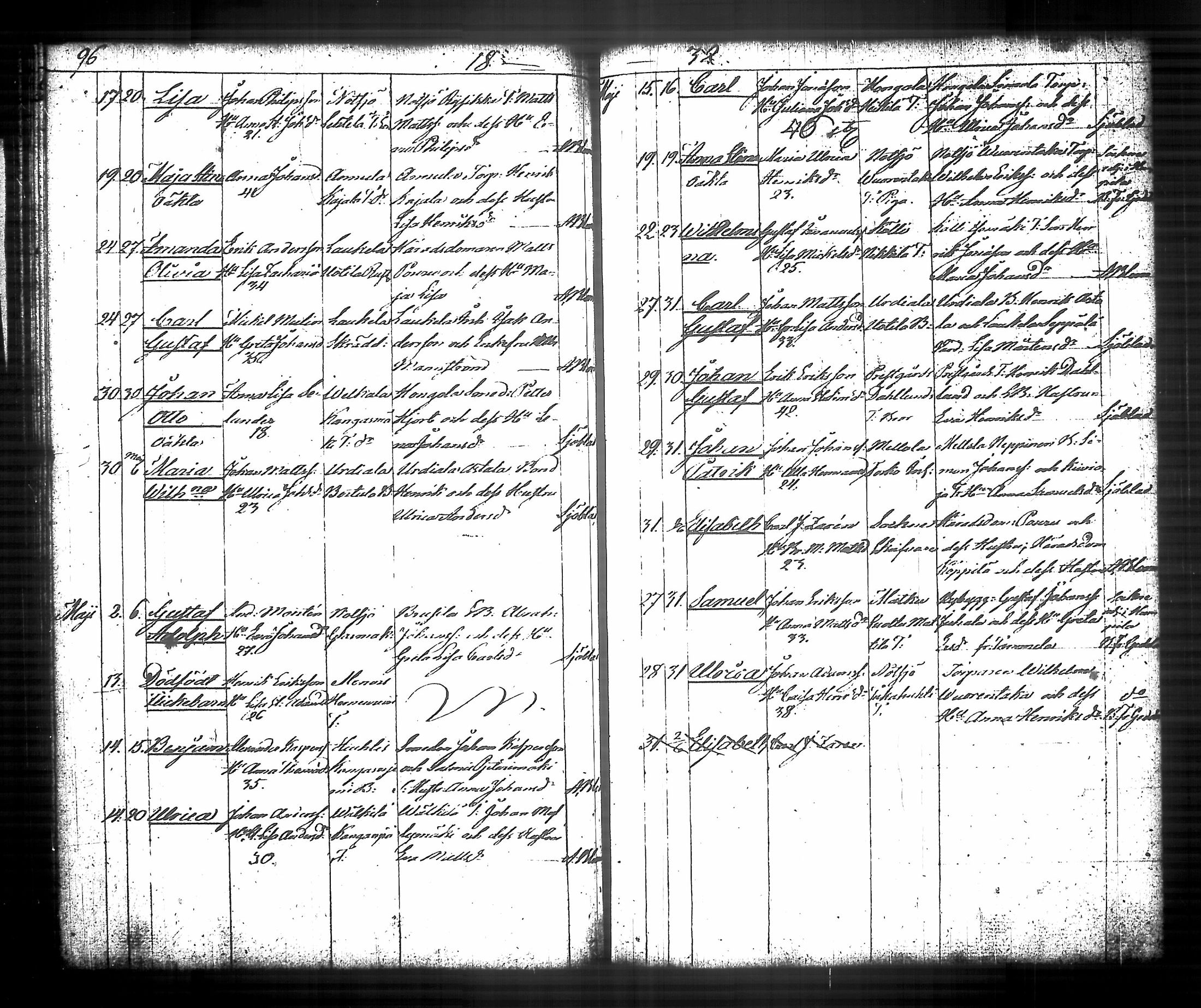 [ kuvat/96.jpg ]