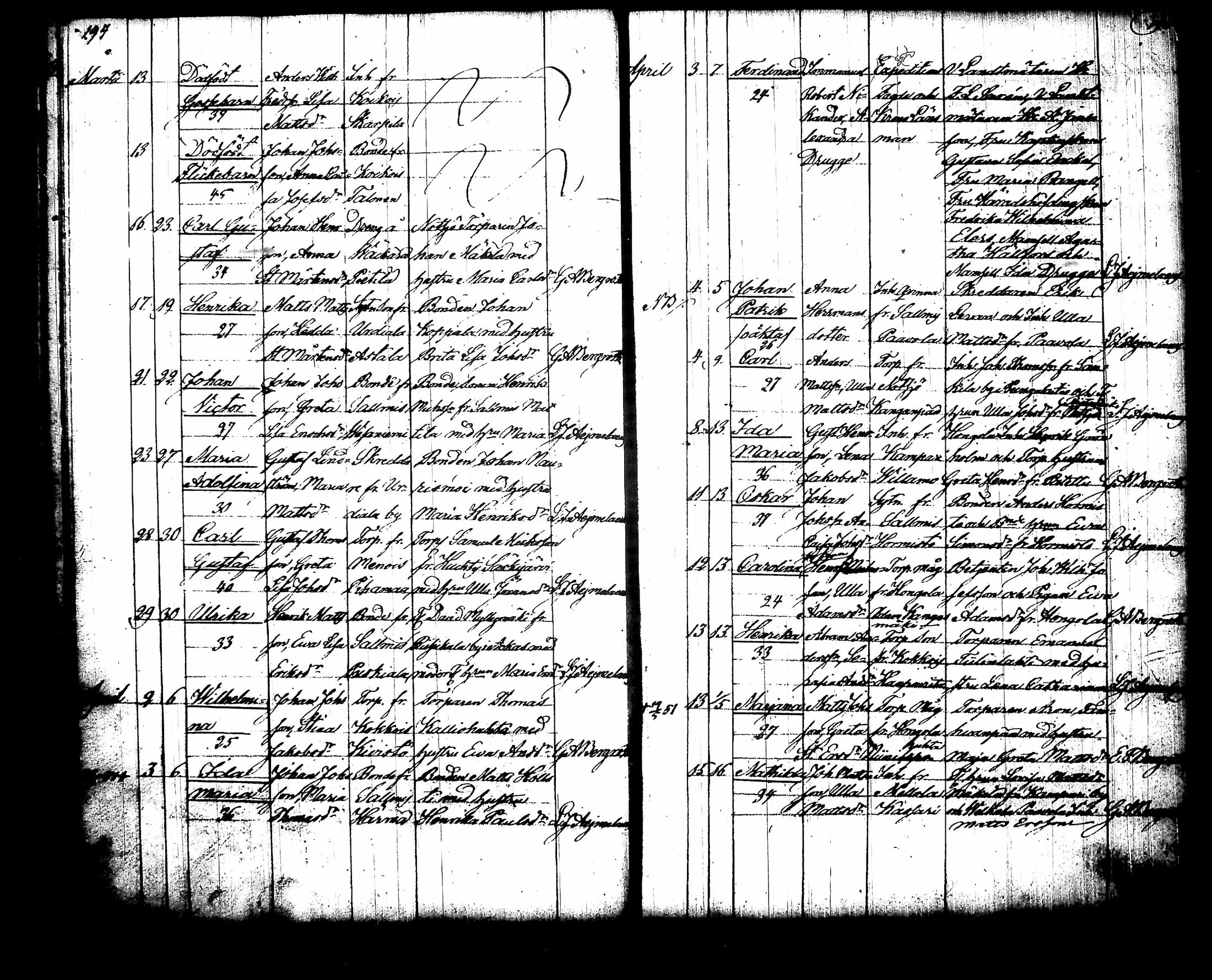 [ kuvat/104.jpg ]