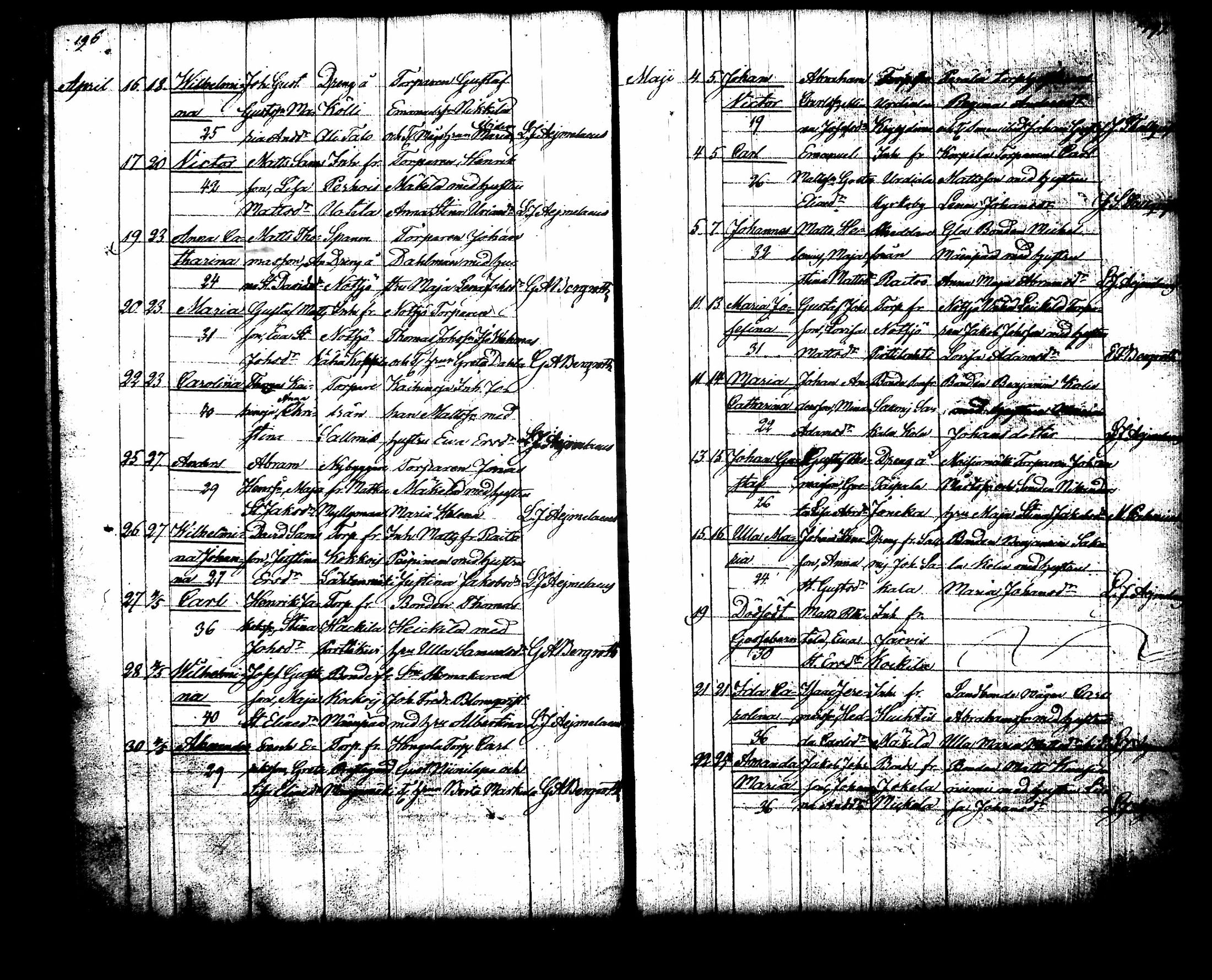 [ kuvat/105.jpg ]