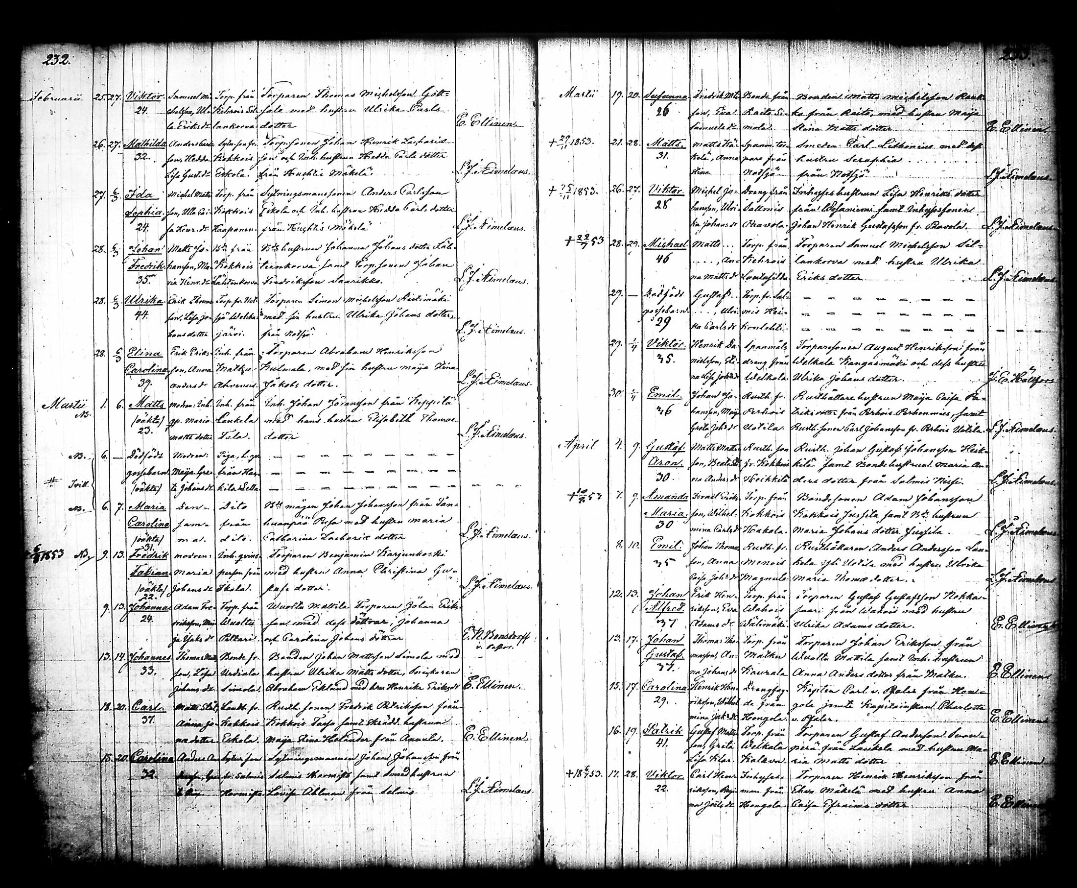[ kuvat/123.jpg ]