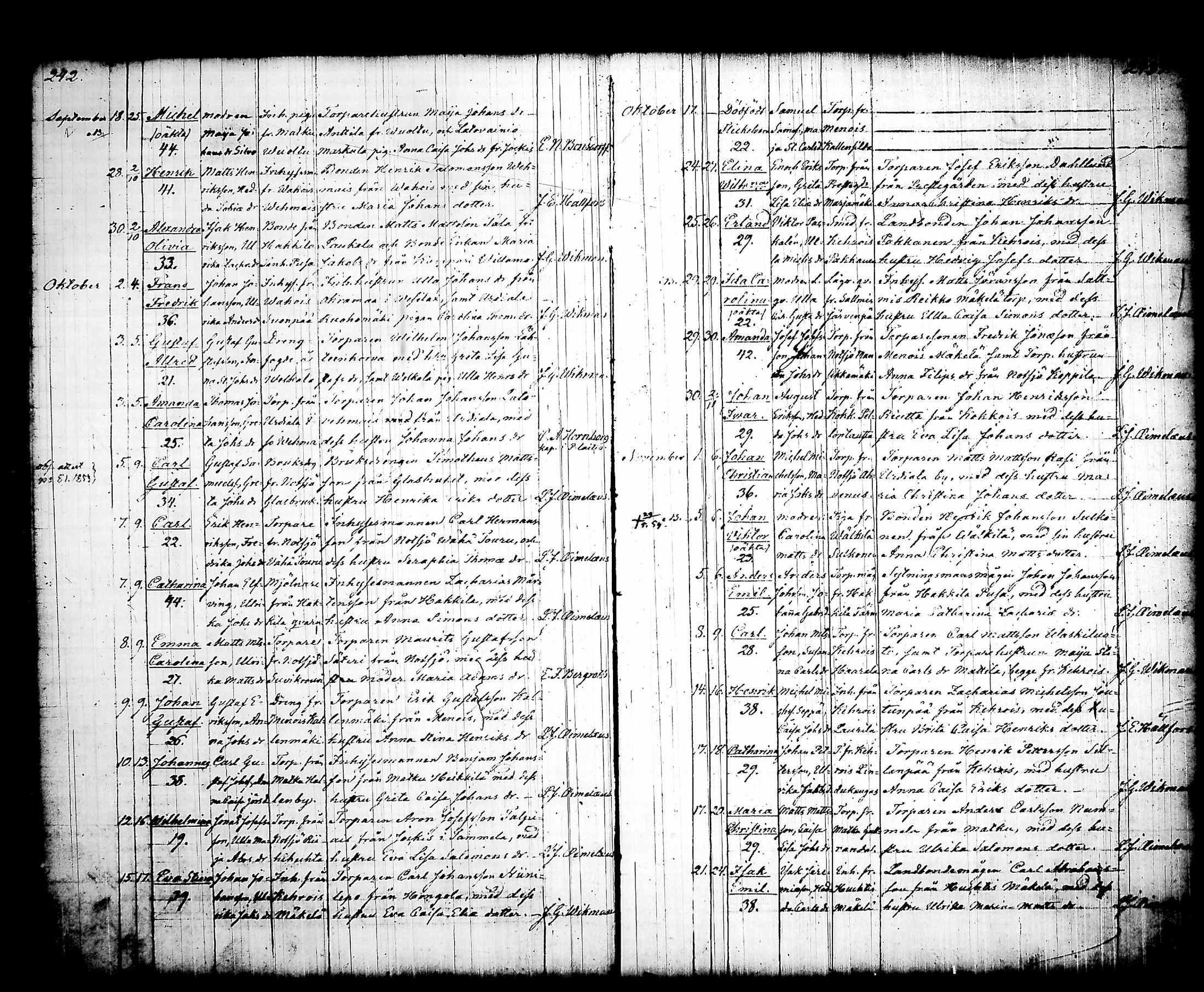 [ kuvat/132.jpg ]