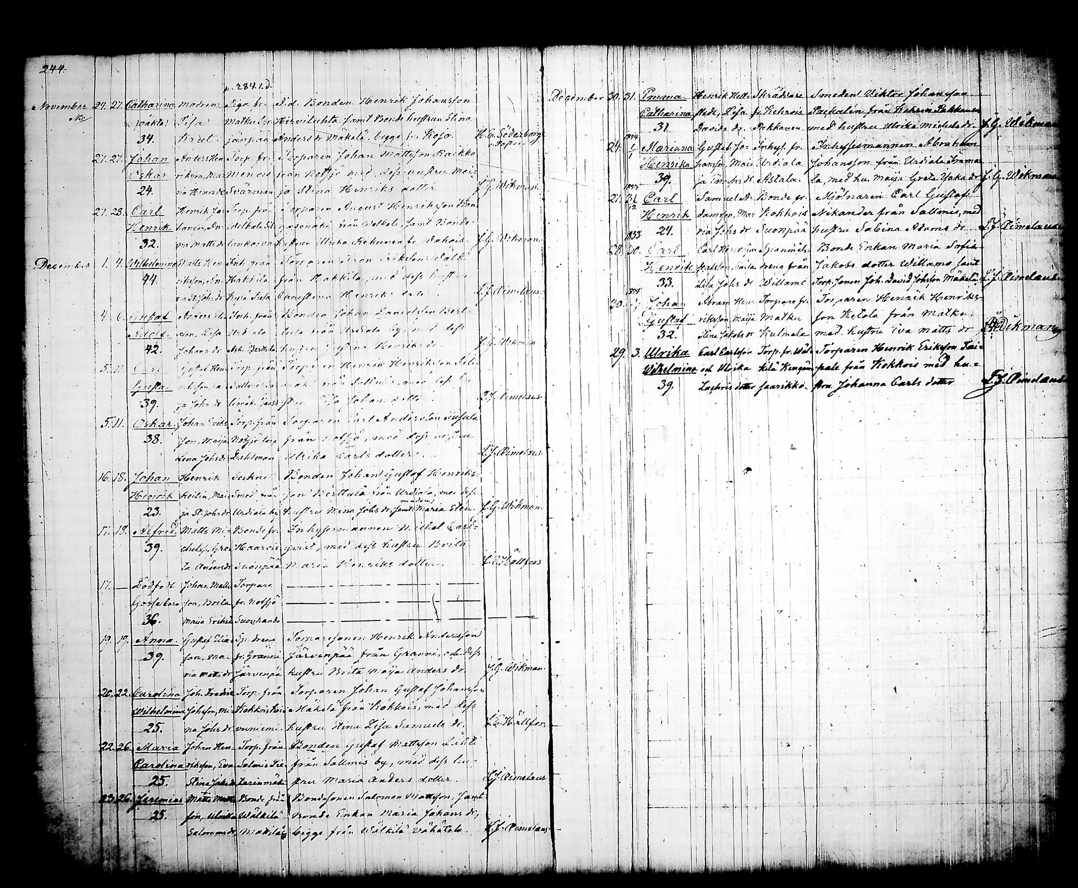 [ kuvat/133.jpg ]