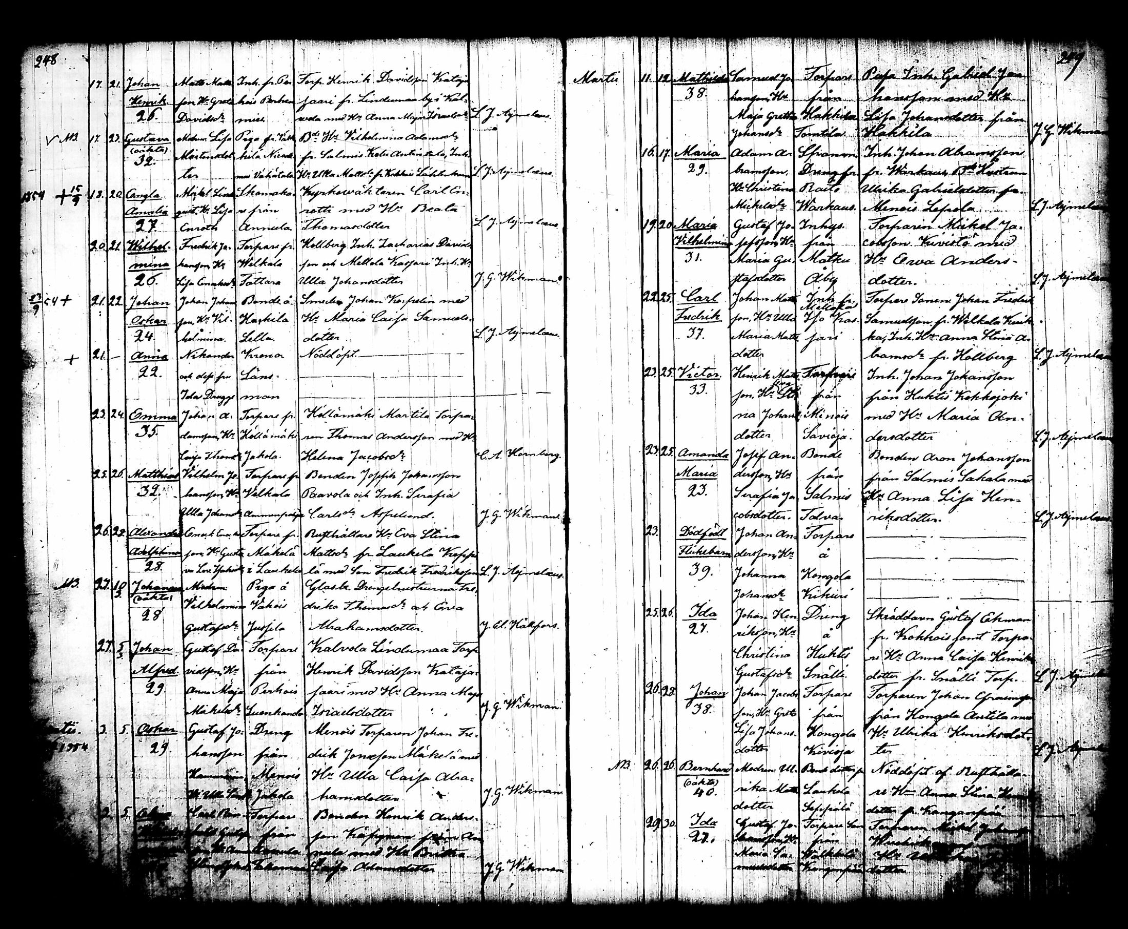 [ kuvat/135.jpg ]