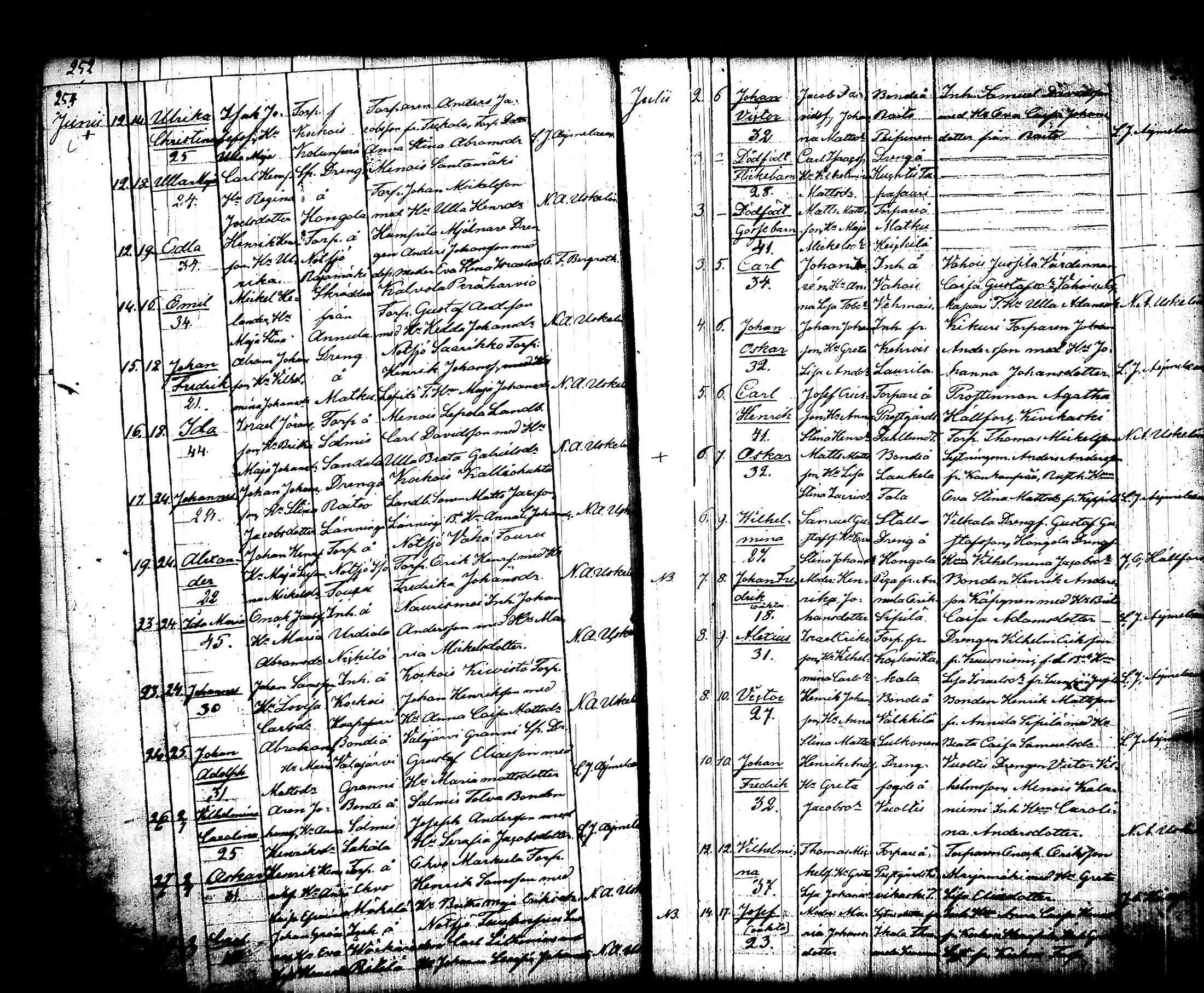 [ kuvat/138.jpg ]