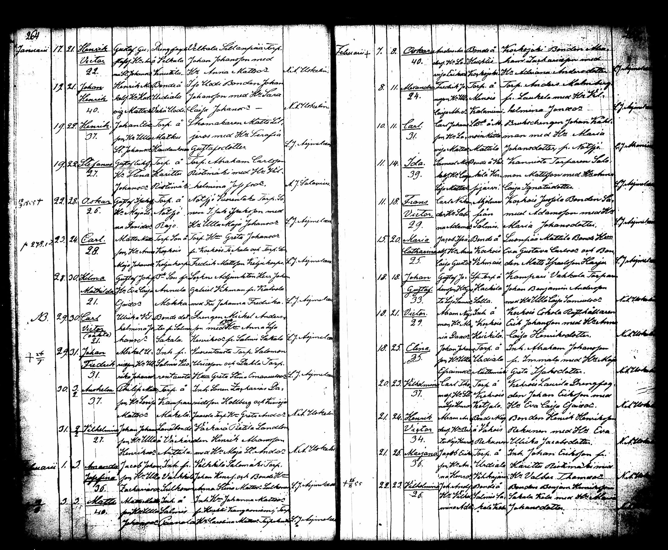 [ kuvat/143.jpg ]