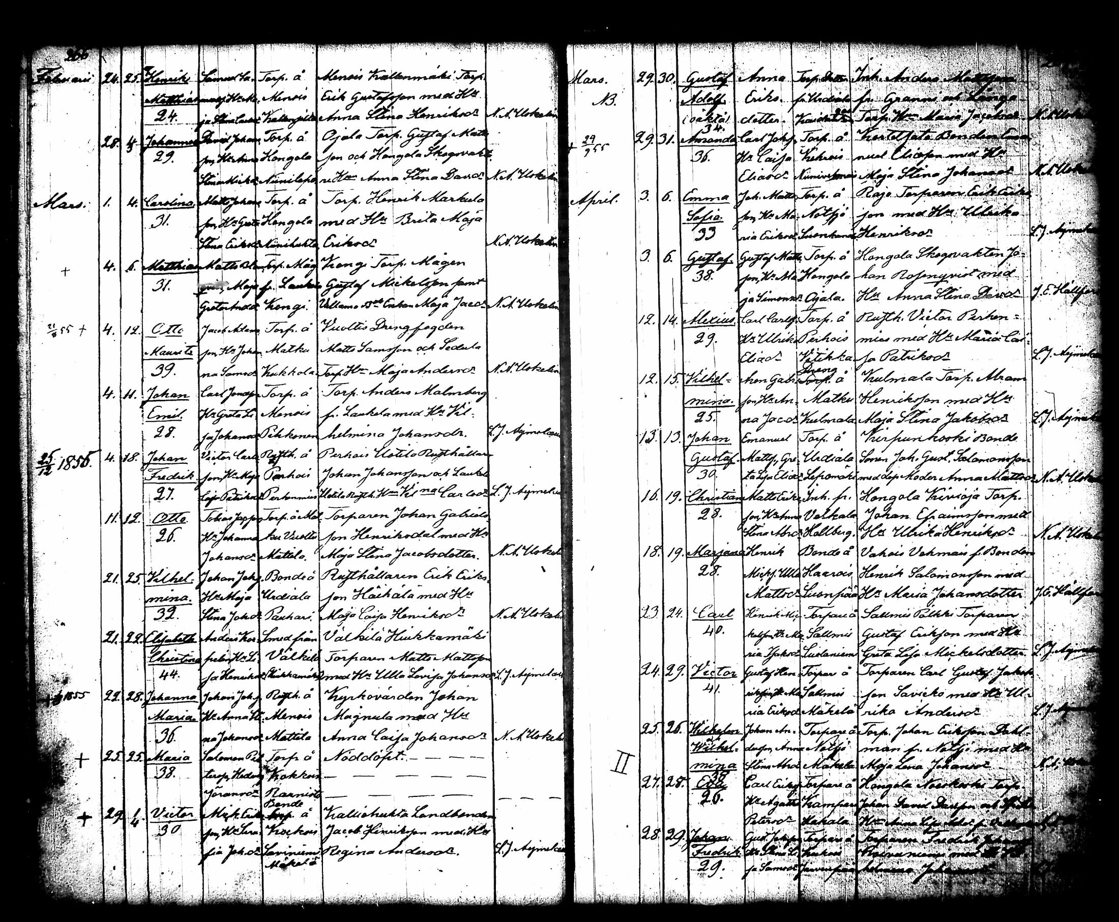 [ kuvat/144.jpg ]