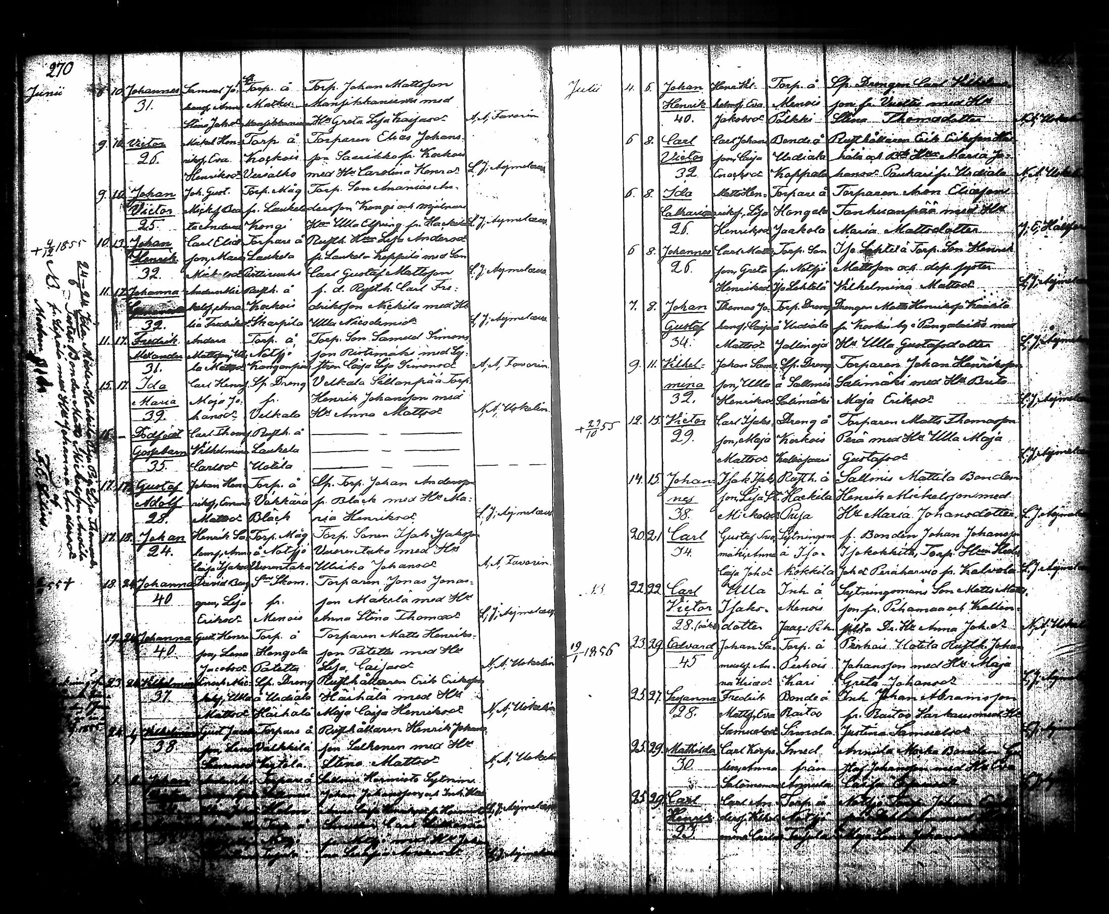 [ kuvat/146.jpg ]