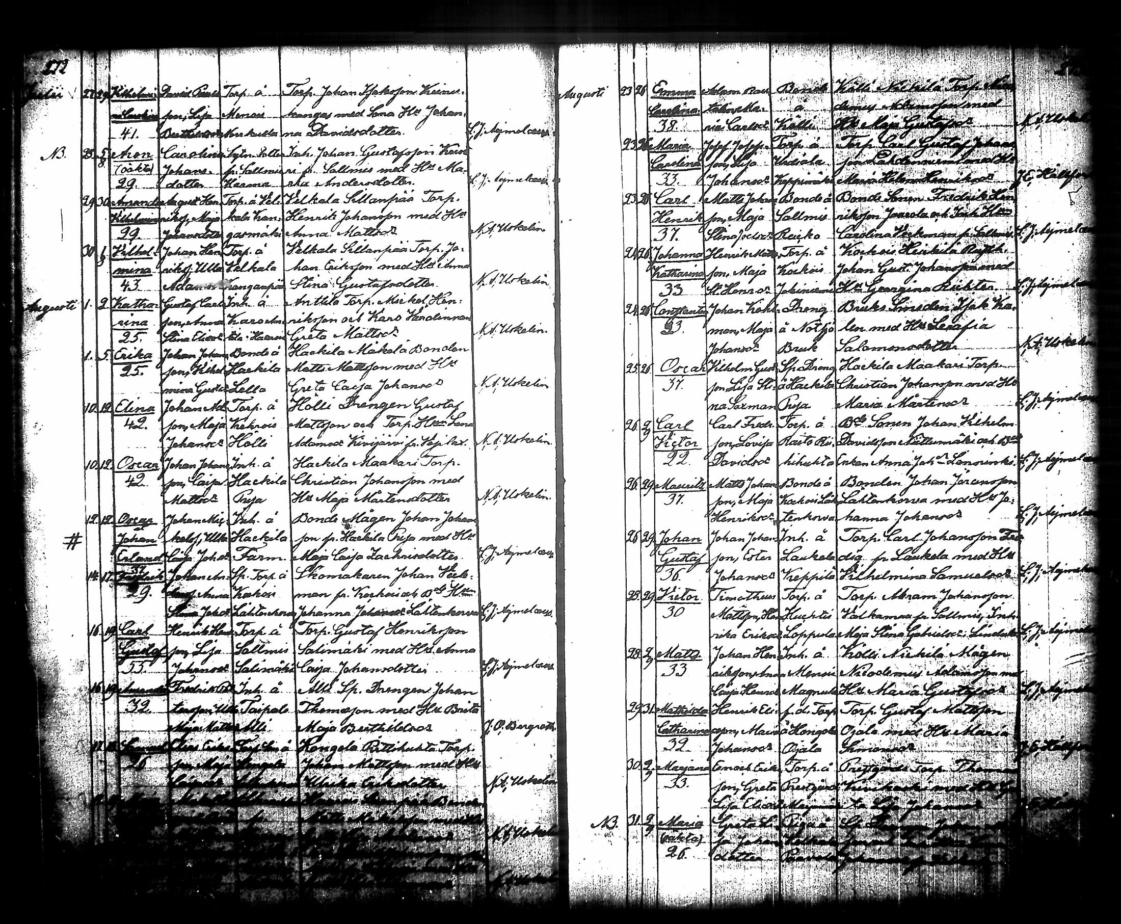 [ kuvat/147.jpg ]