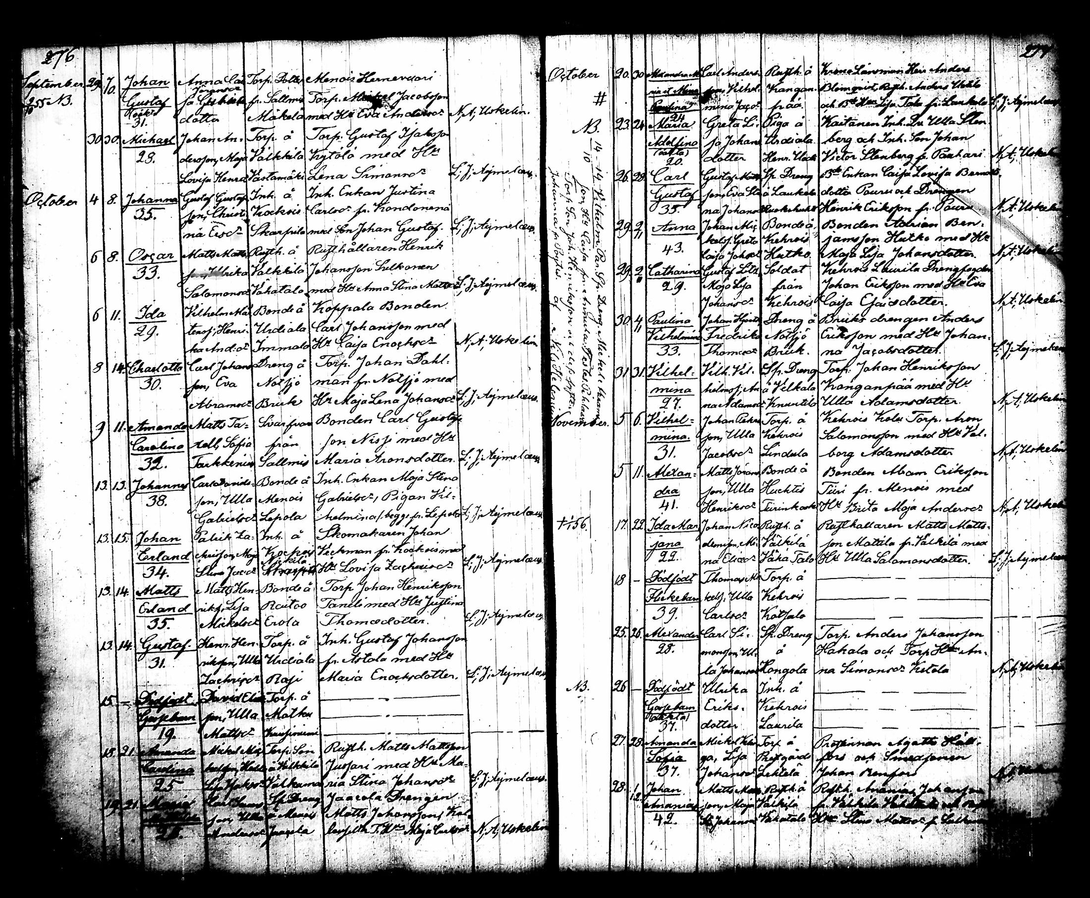 [ kuvat/149.jpg ]