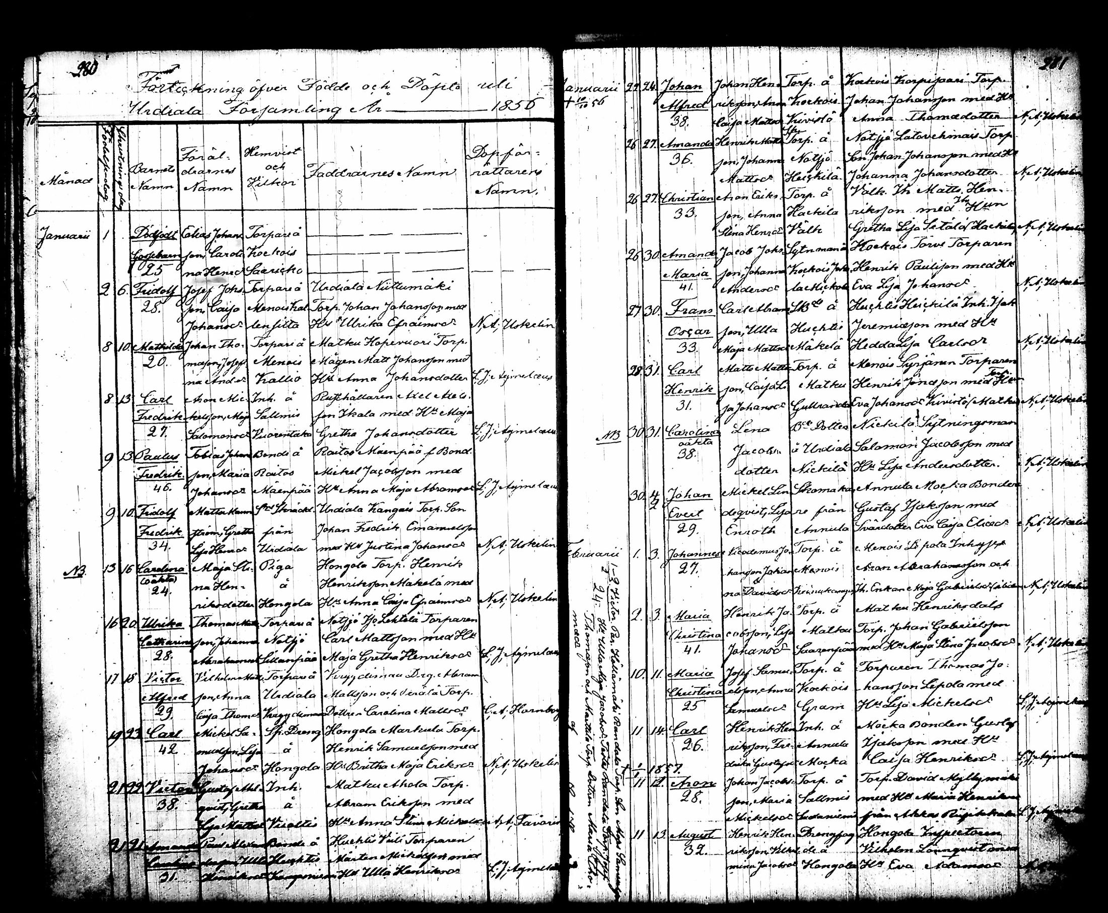 [ kuvat/151.jpg ]