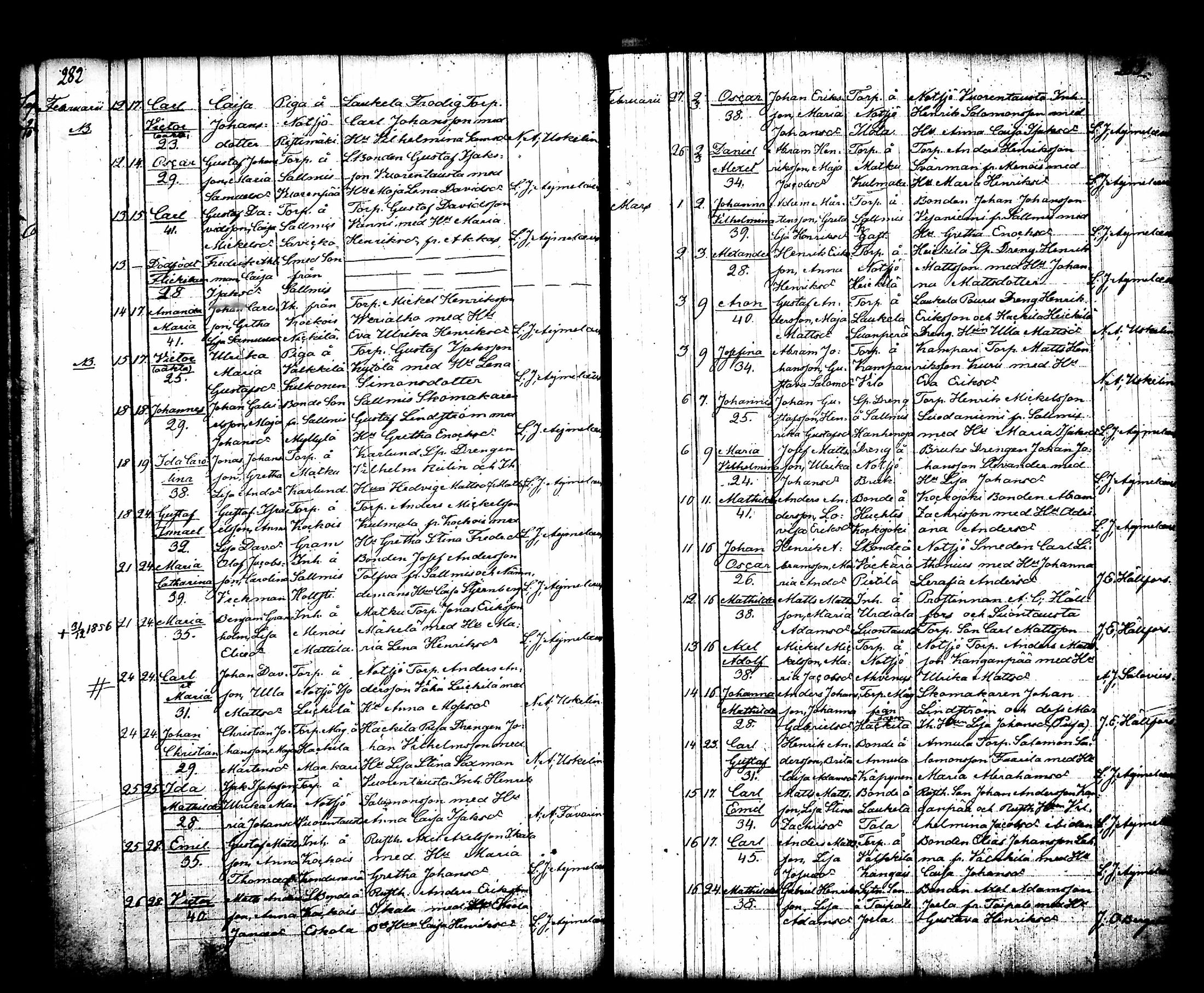[ kuvat/152.jpg ]