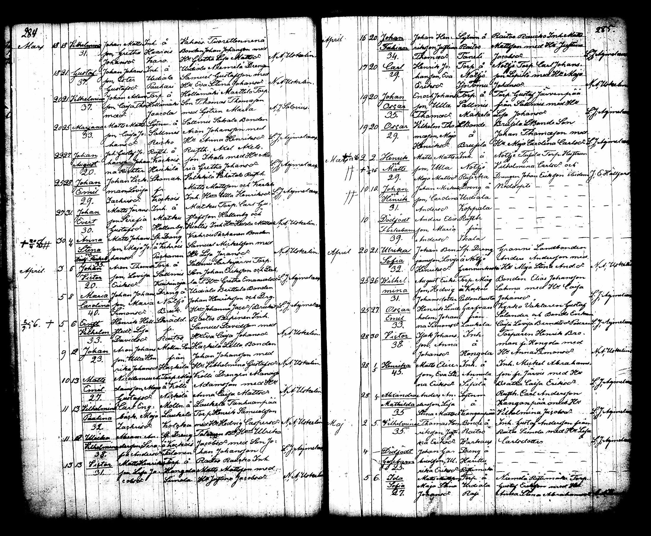 [ kuvat/153.jpg ]