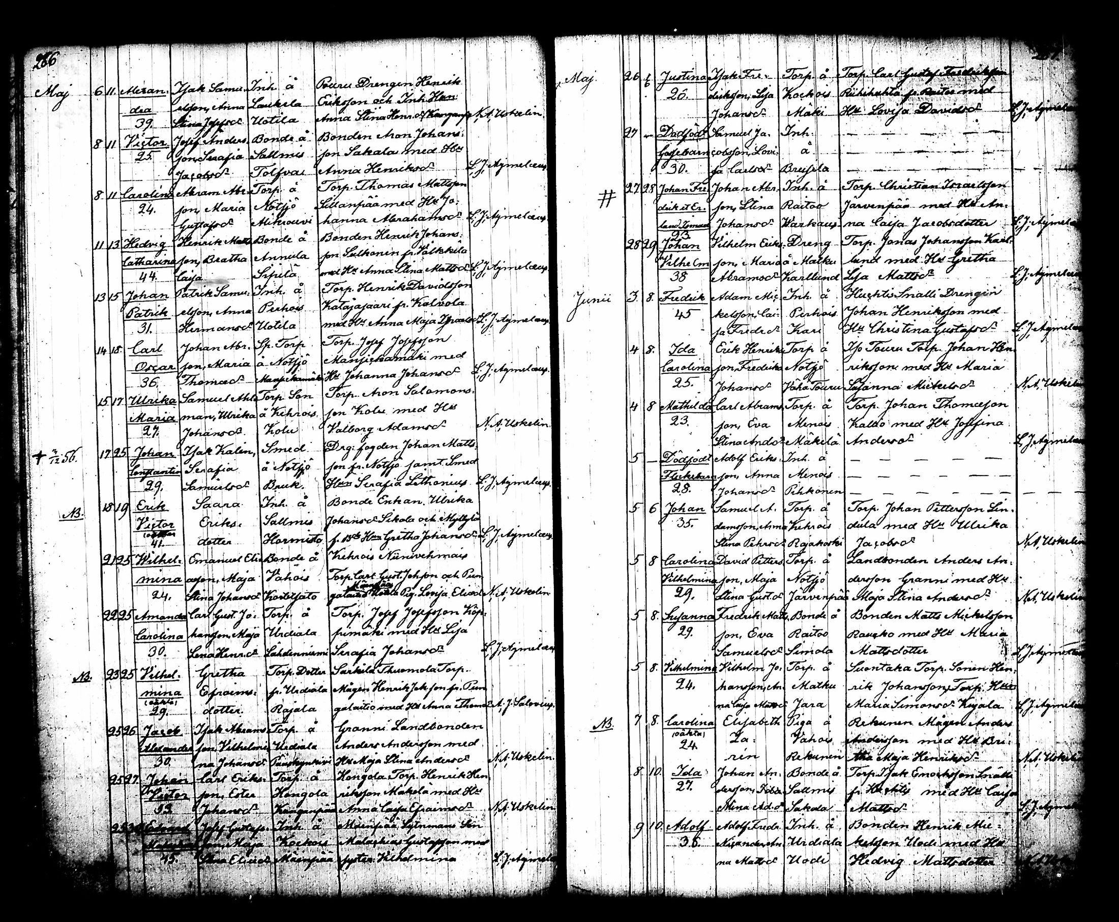 [ kuvat/154.jpg ]