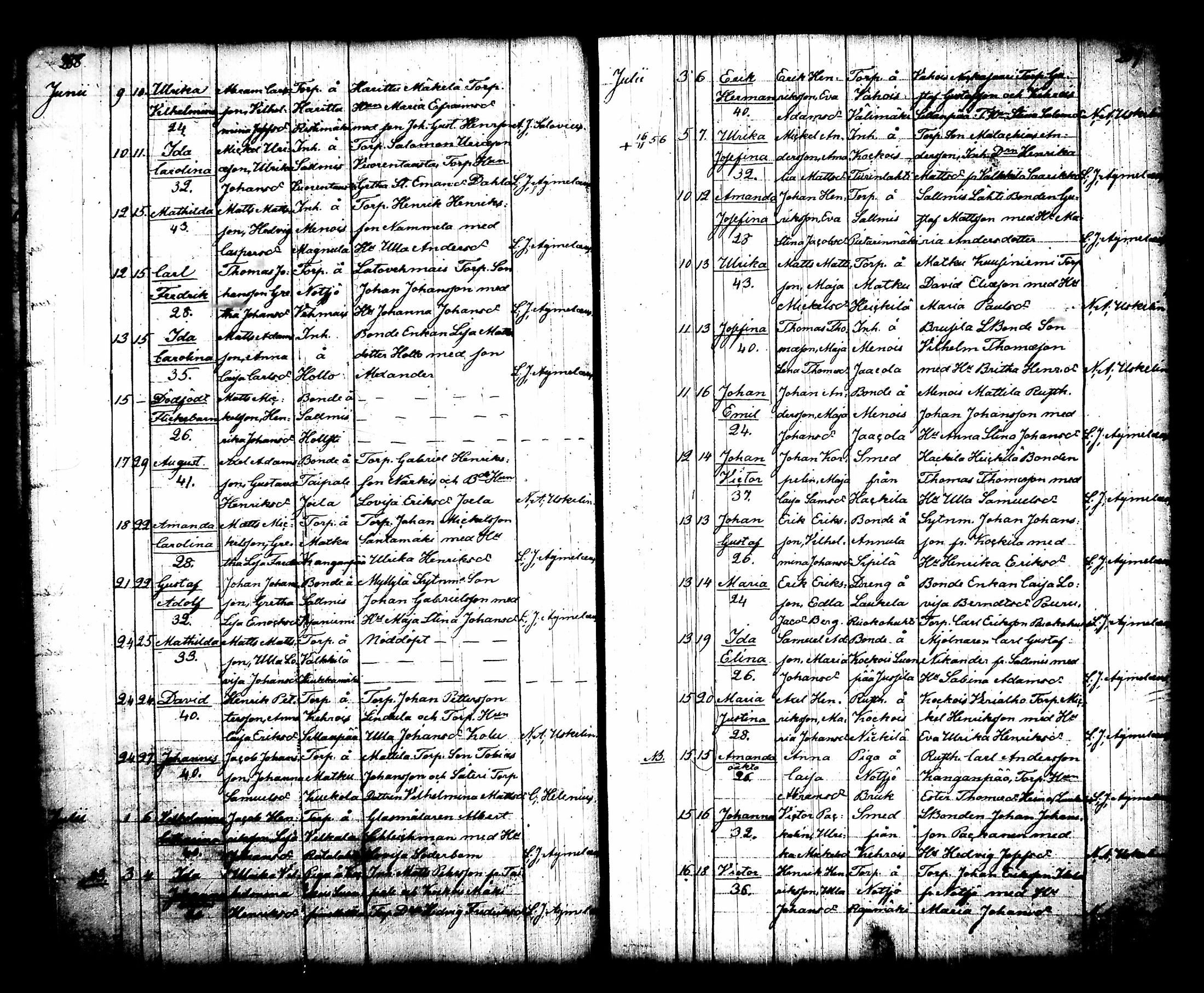 [ kuvat/155.jpg ]