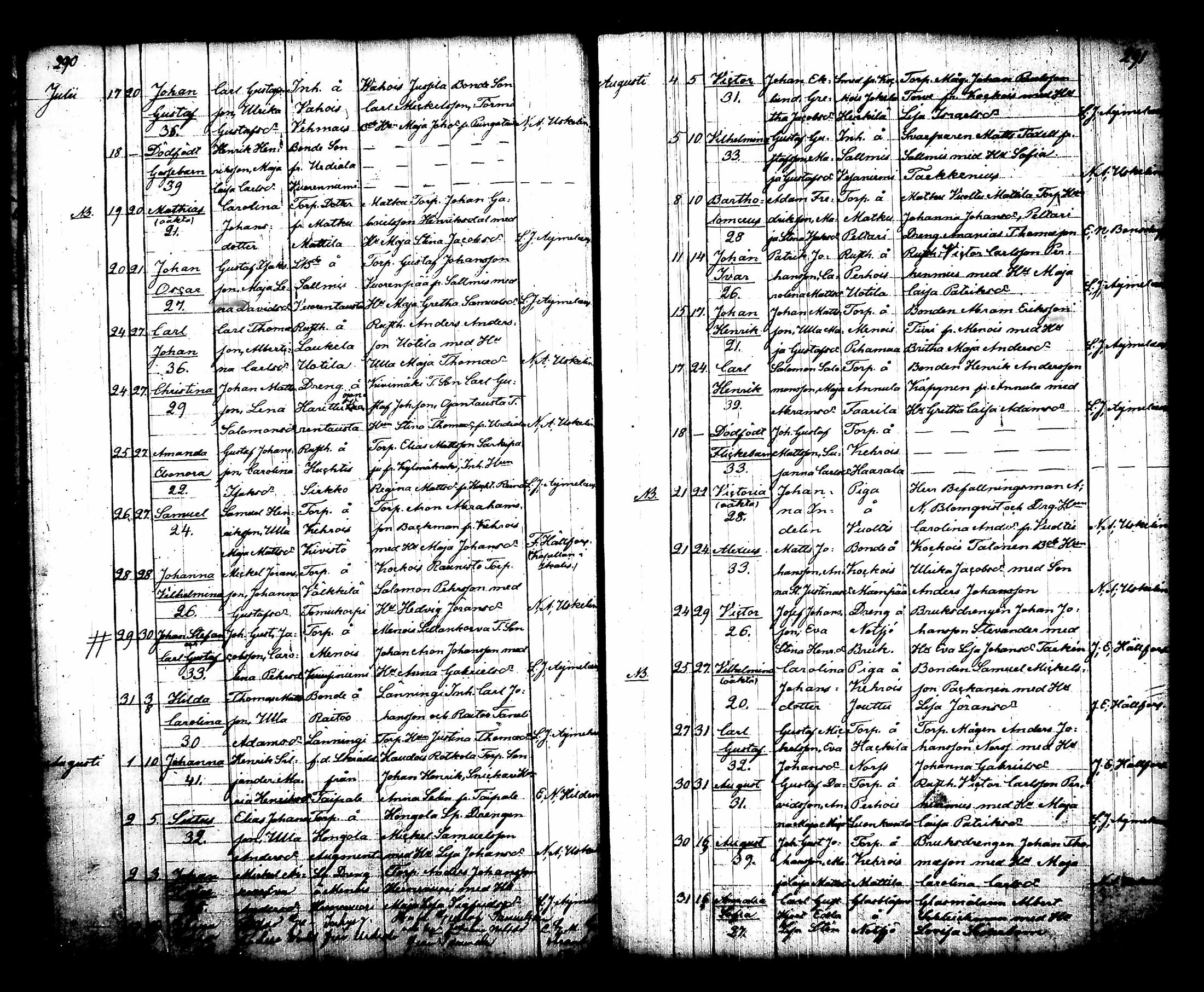 [ kuvat/156.jpg ]
