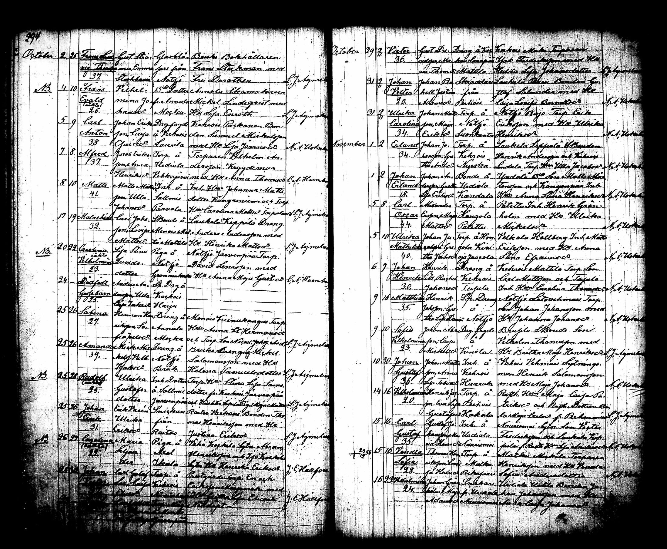 [ kuvat/158.jpg ]