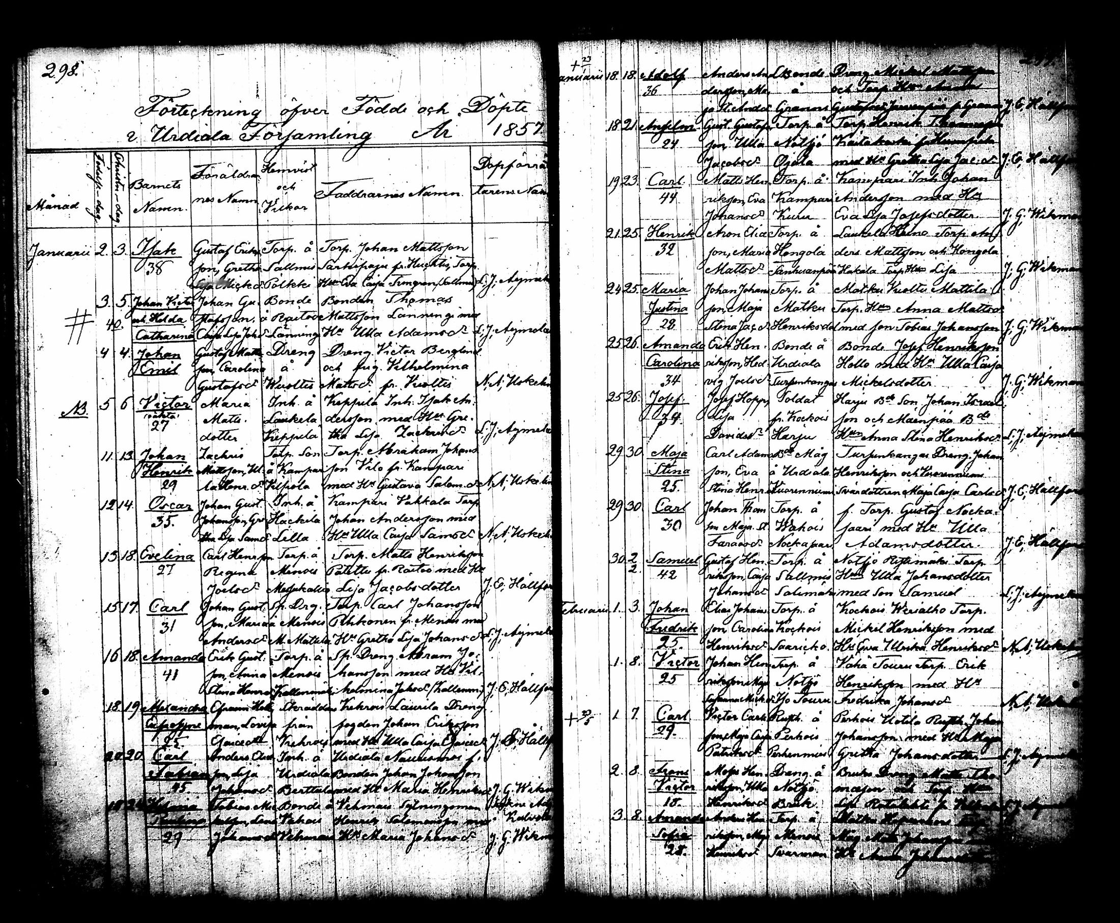 [ kuvat/160.jpg ]
