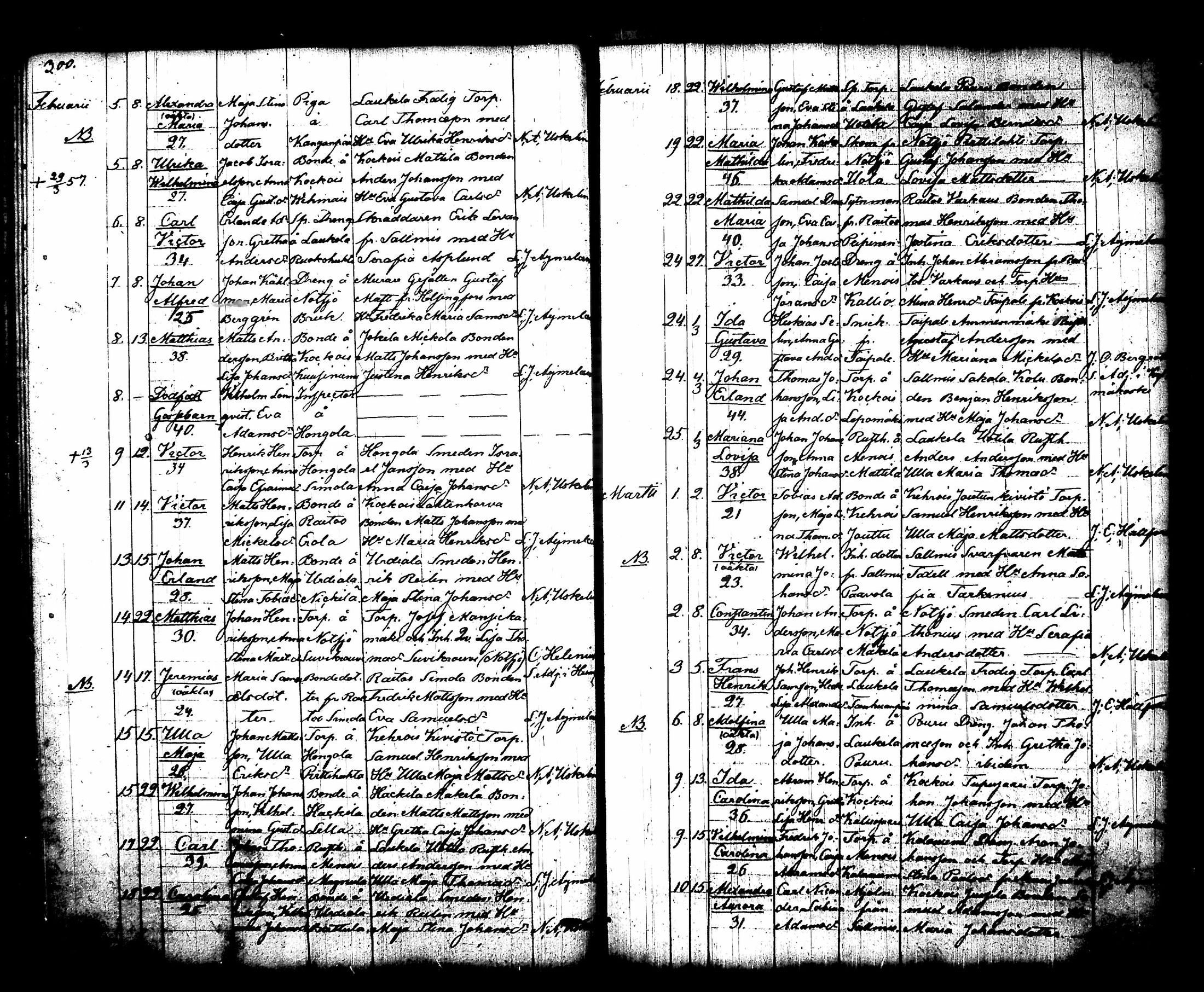 [ kuvat/161.jpg ]
