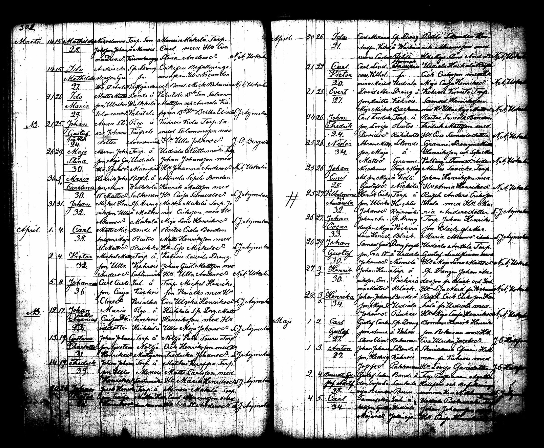[ kuvat/162.jpg ]
