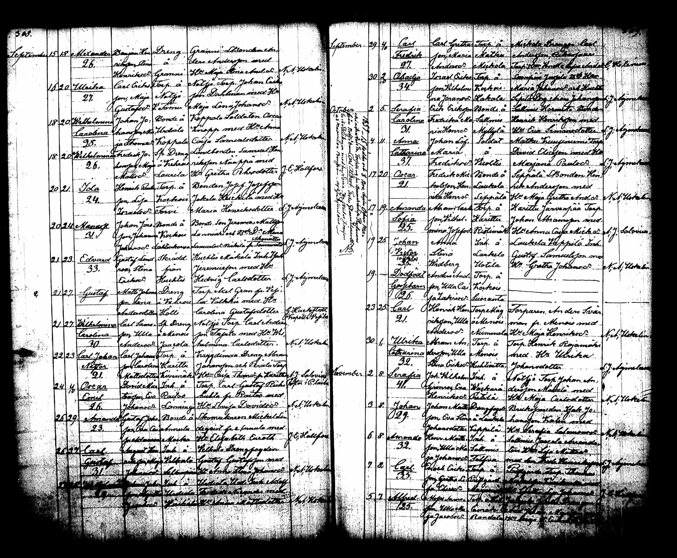 [ kuvat/165.jpg ]