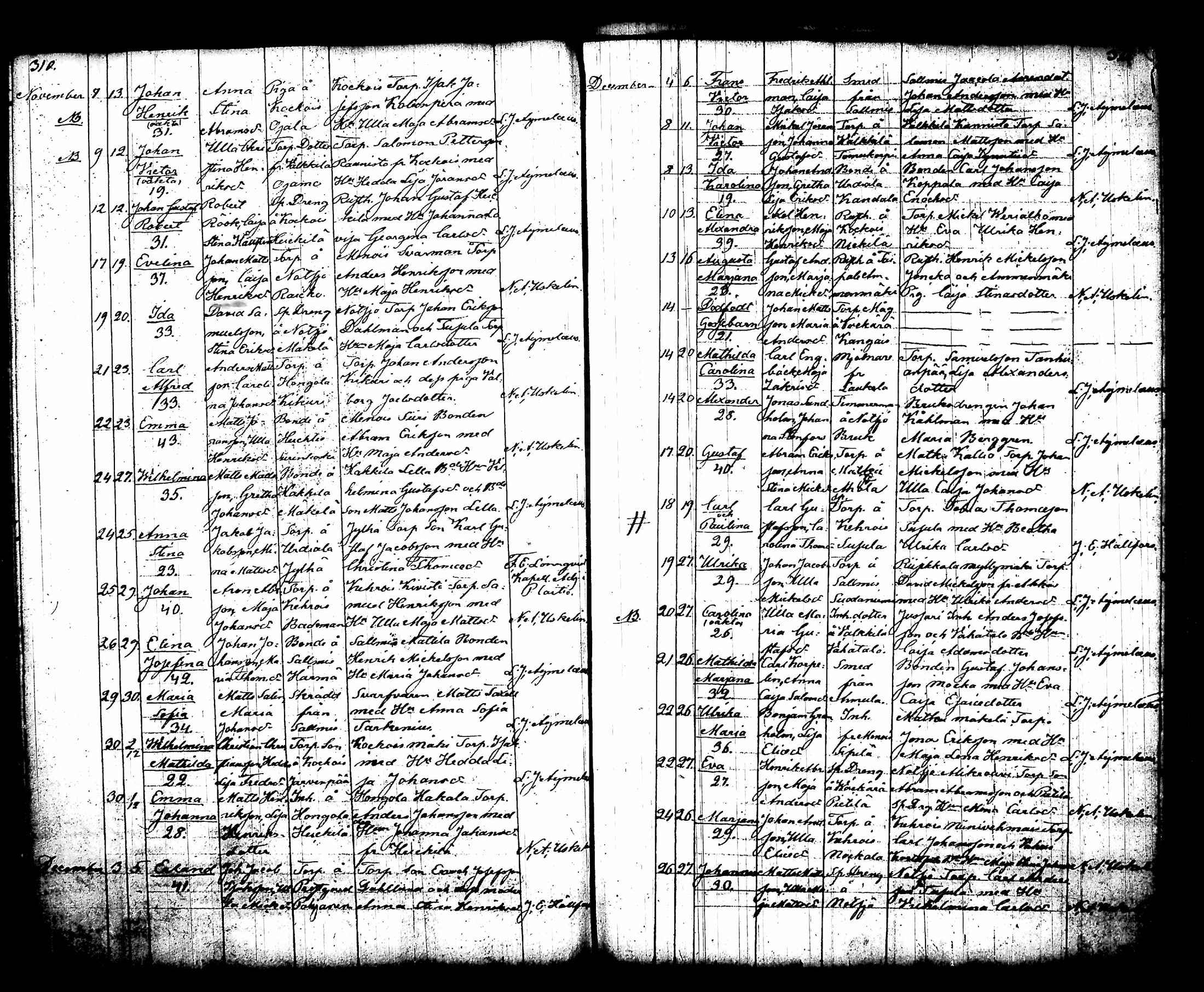 [ kuvat/166.jpg ]