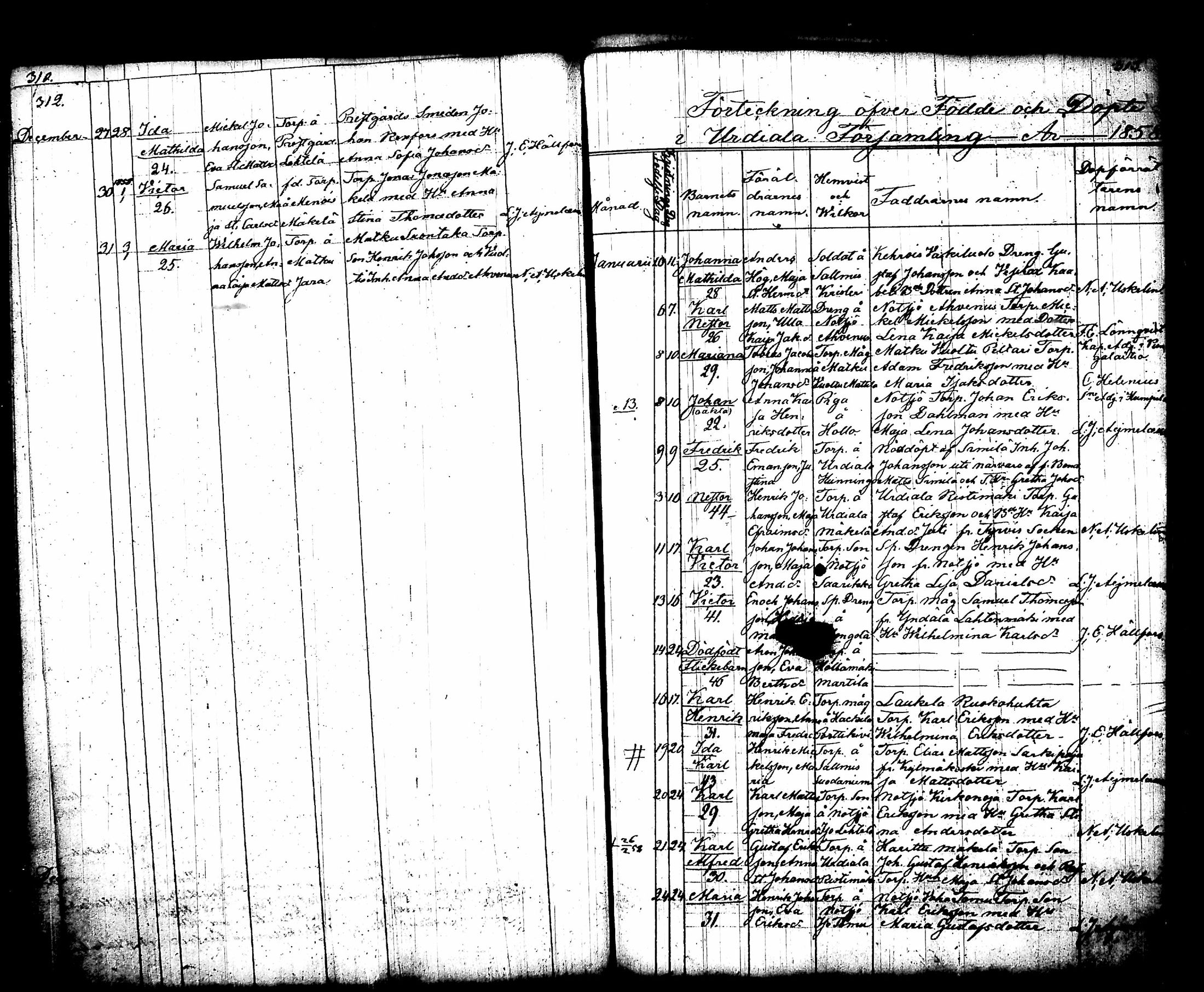 [ kuvat/167.jpg ]