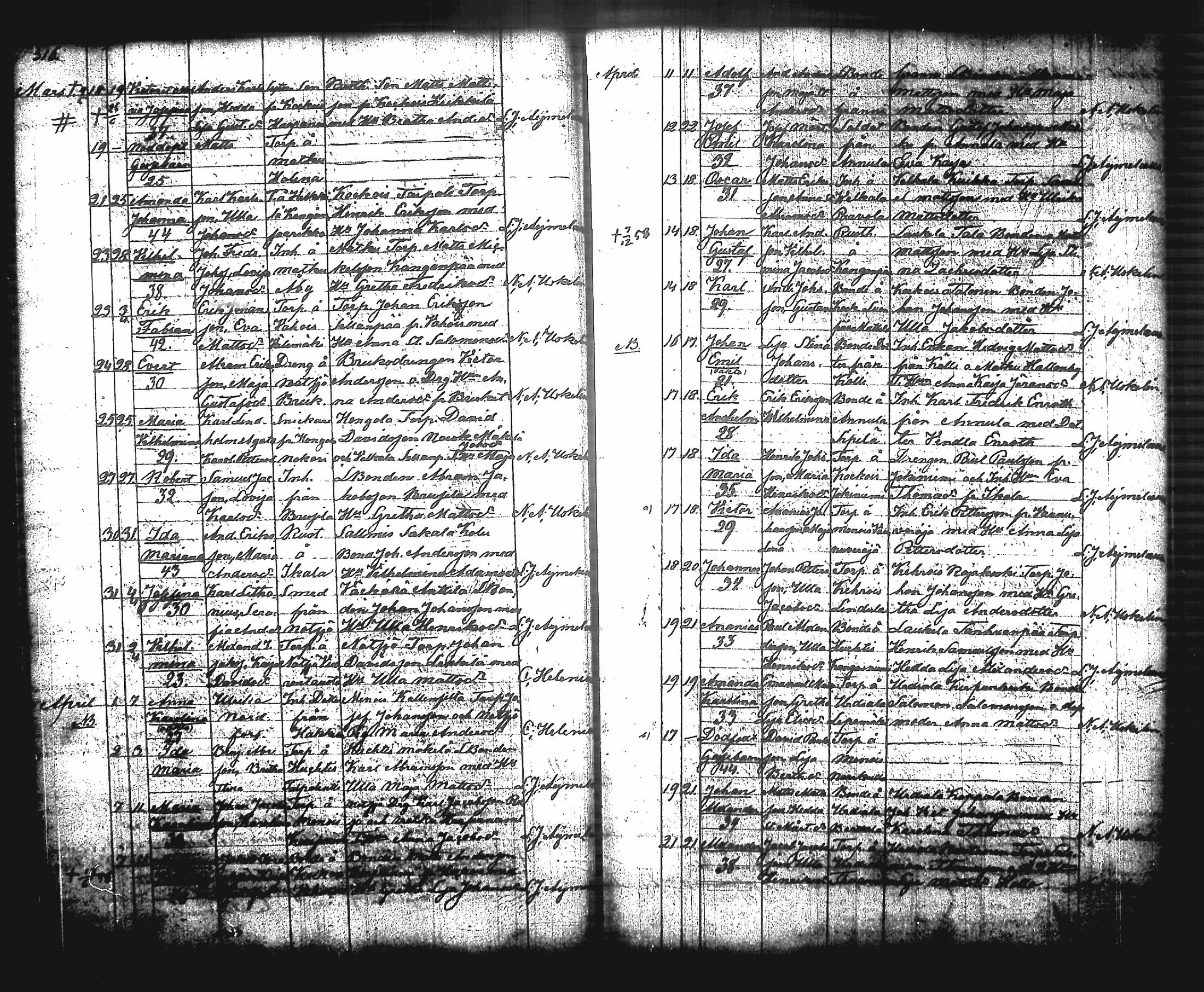 [ kuvat/169.jpg ]