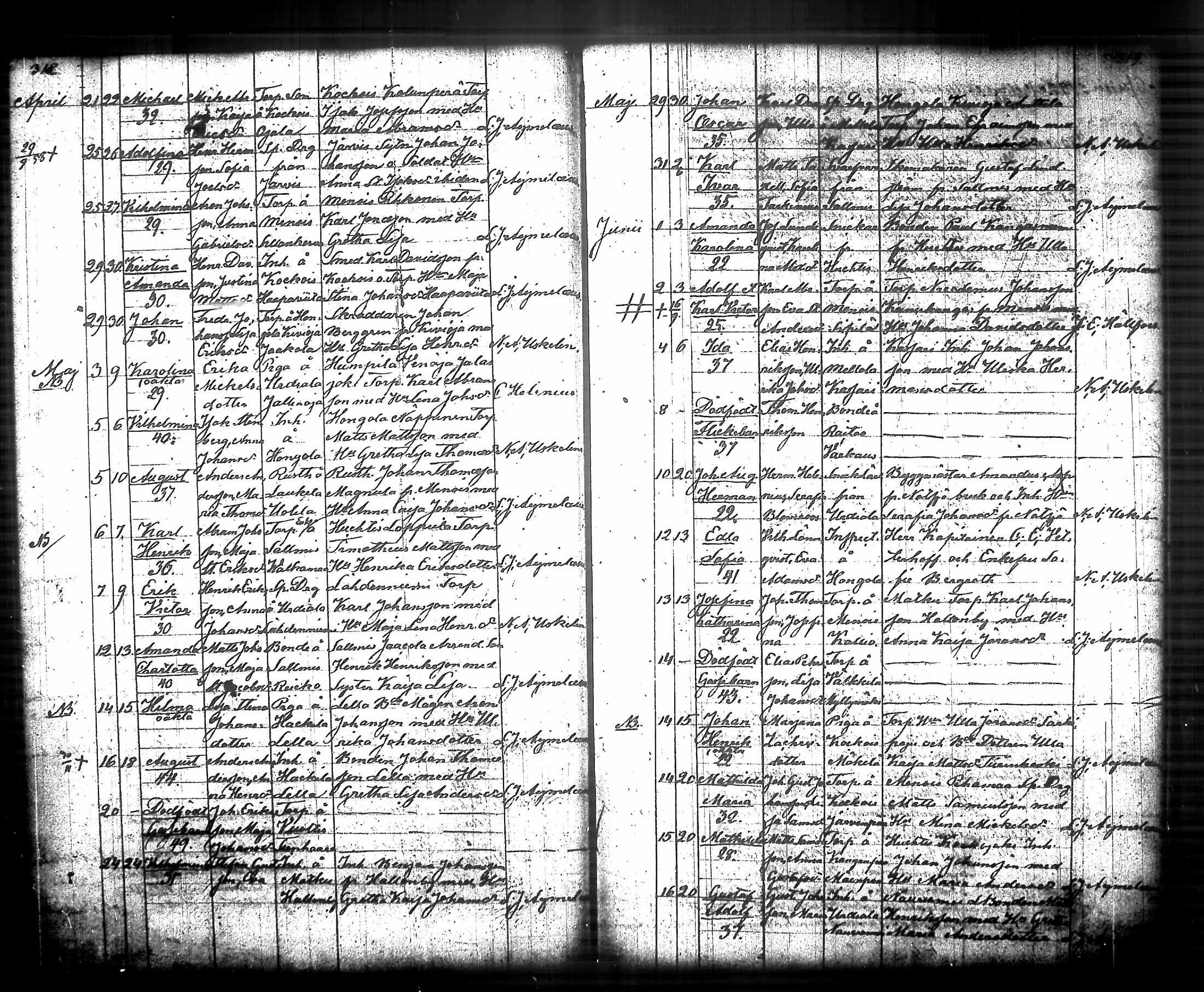[ kuvat/170.jpg ]