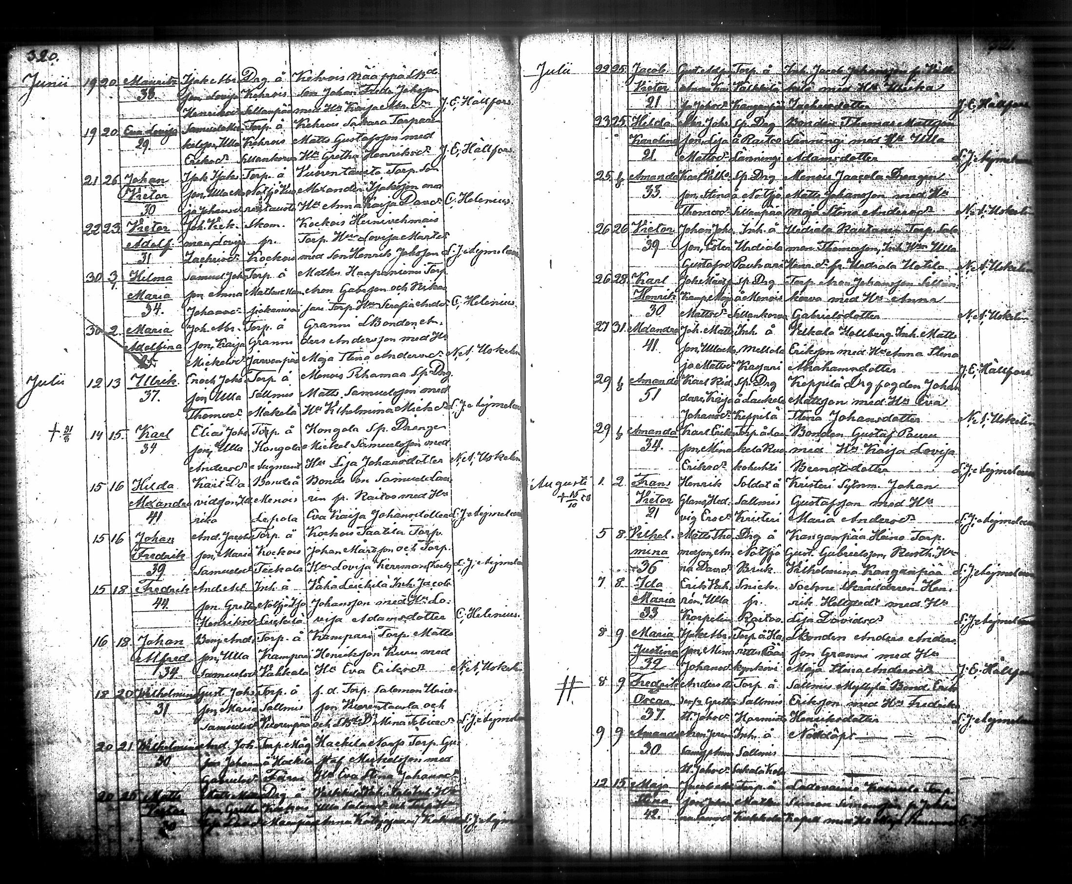 [ kuvat/171.jpg ]