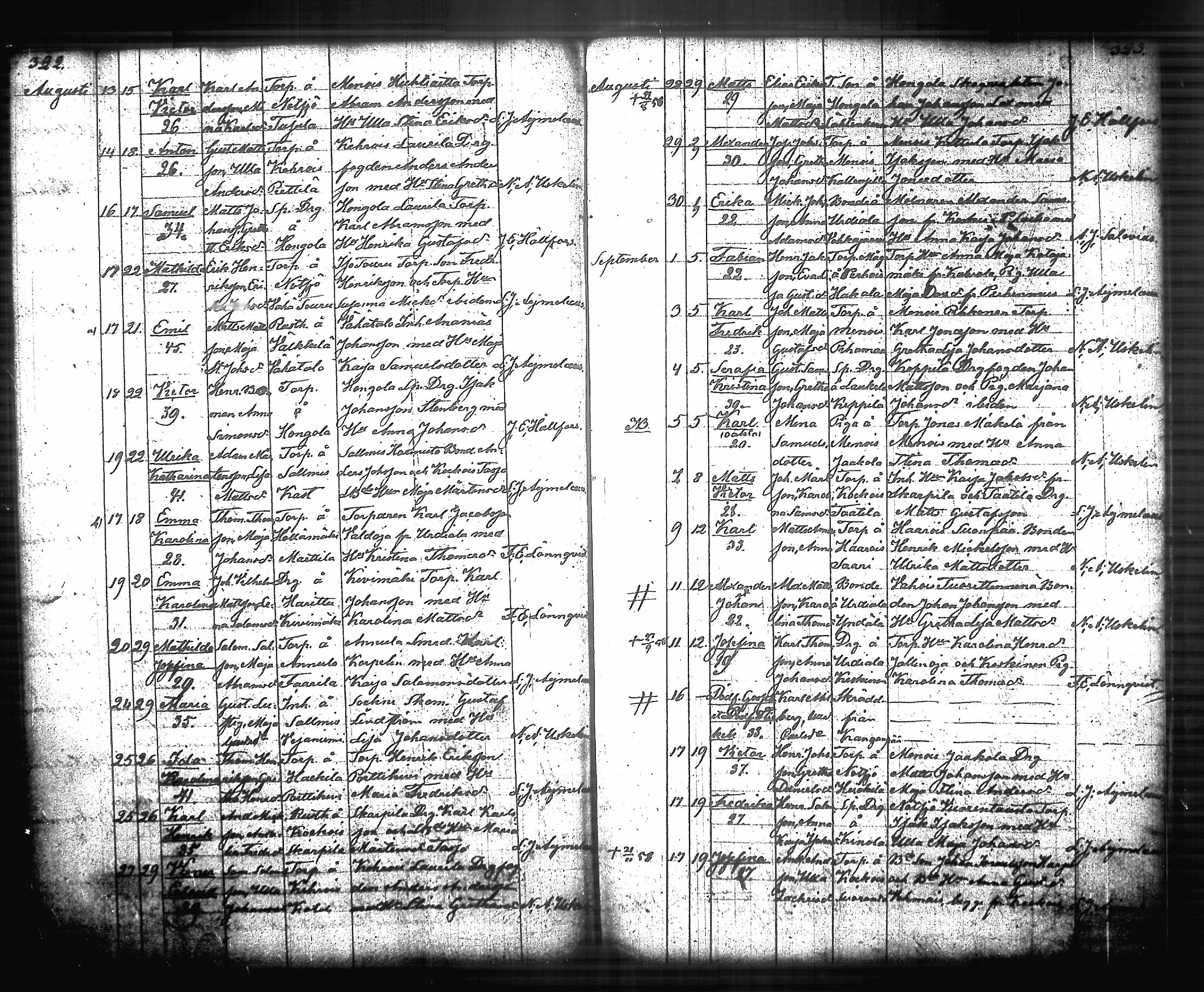 [ kuvat/172.jpg ]