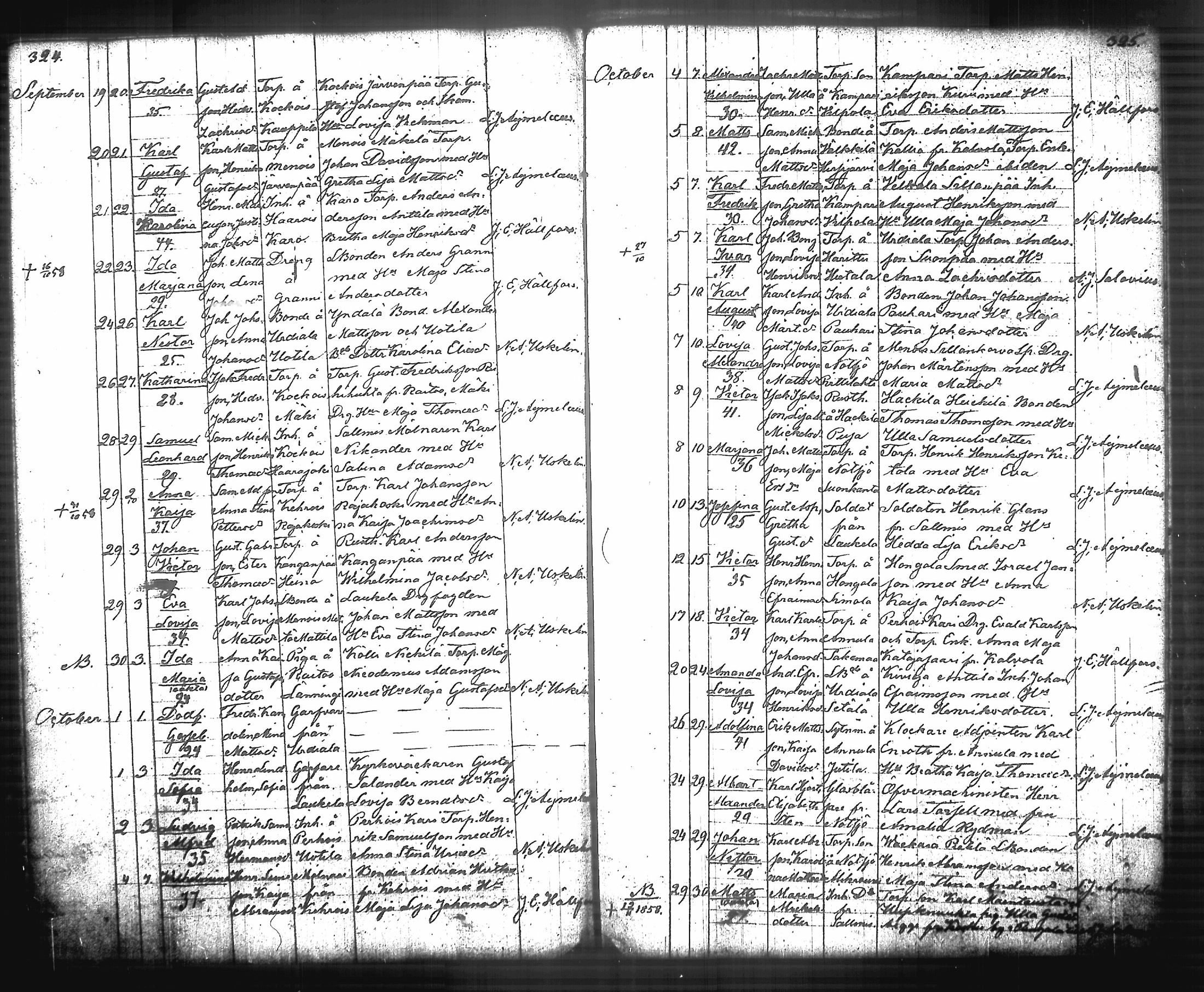 [ kuvat/173.jpg ]