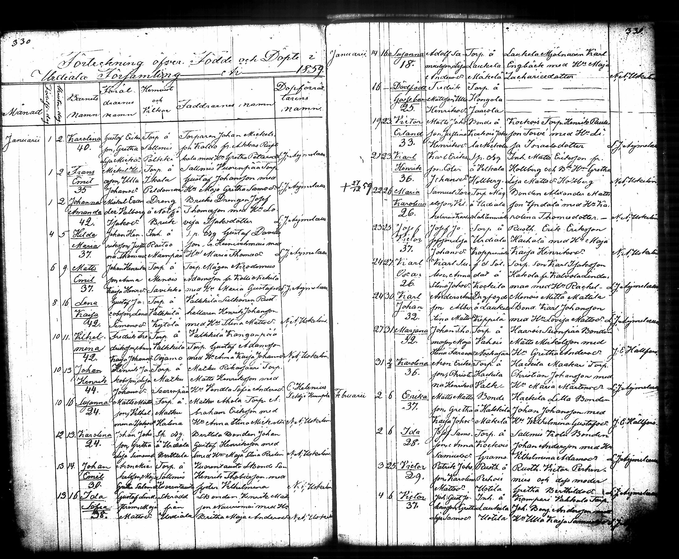 [ kuvat/176.jpg ]