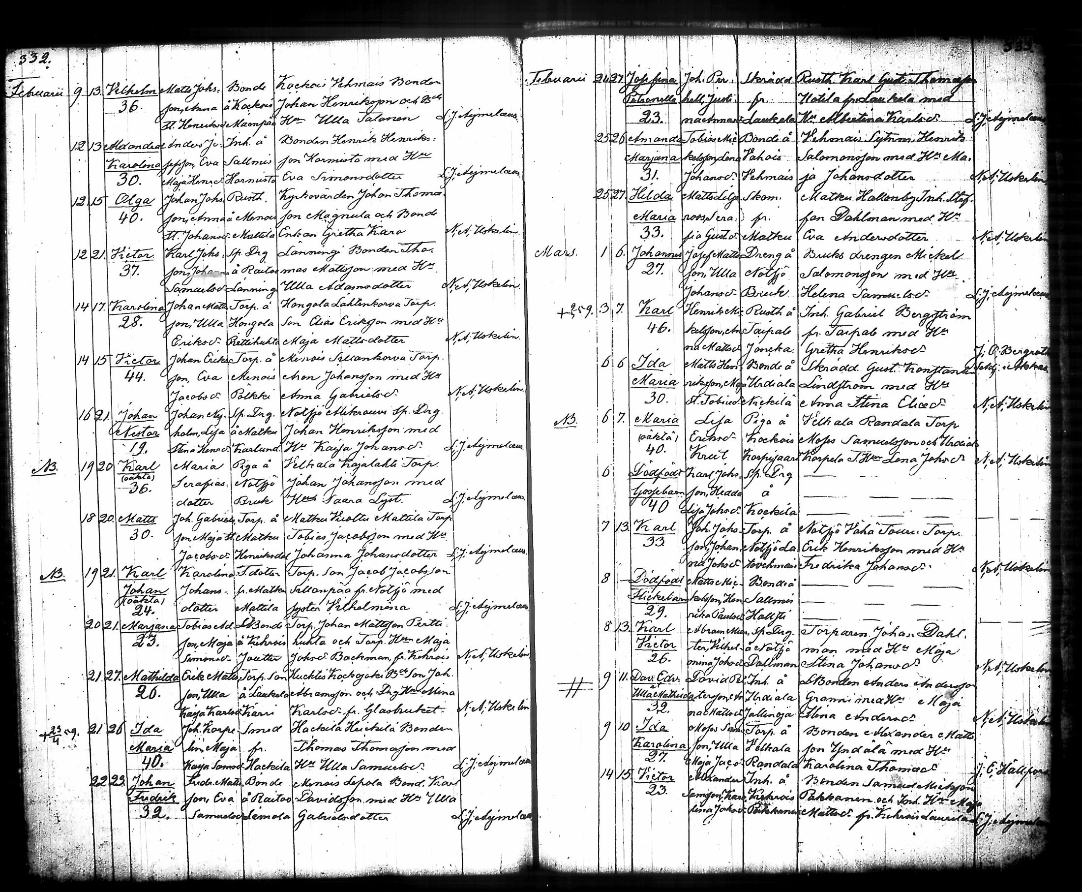 [ kuvat/177.jpg ]