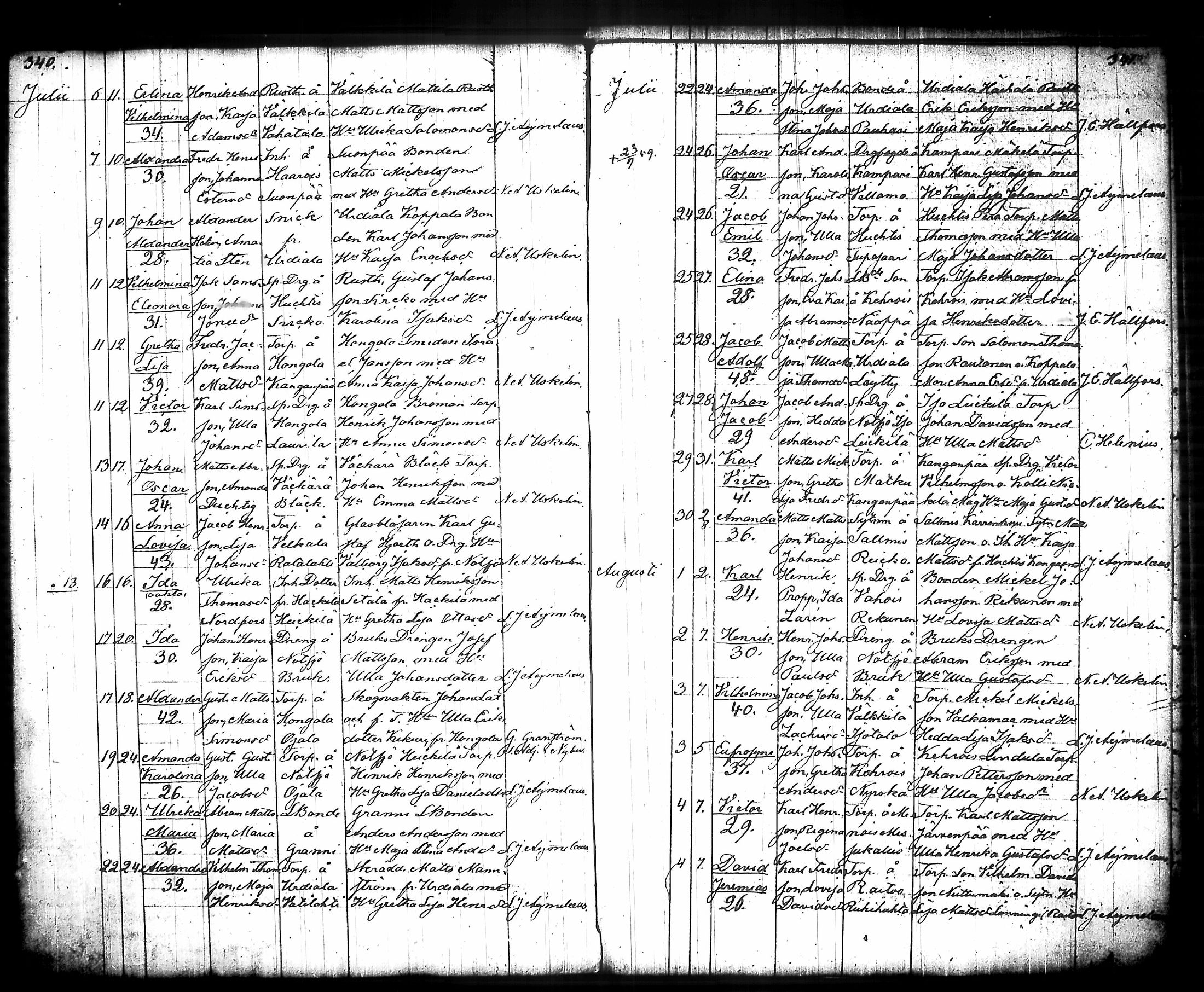 [ kuvat/181.jpg ]