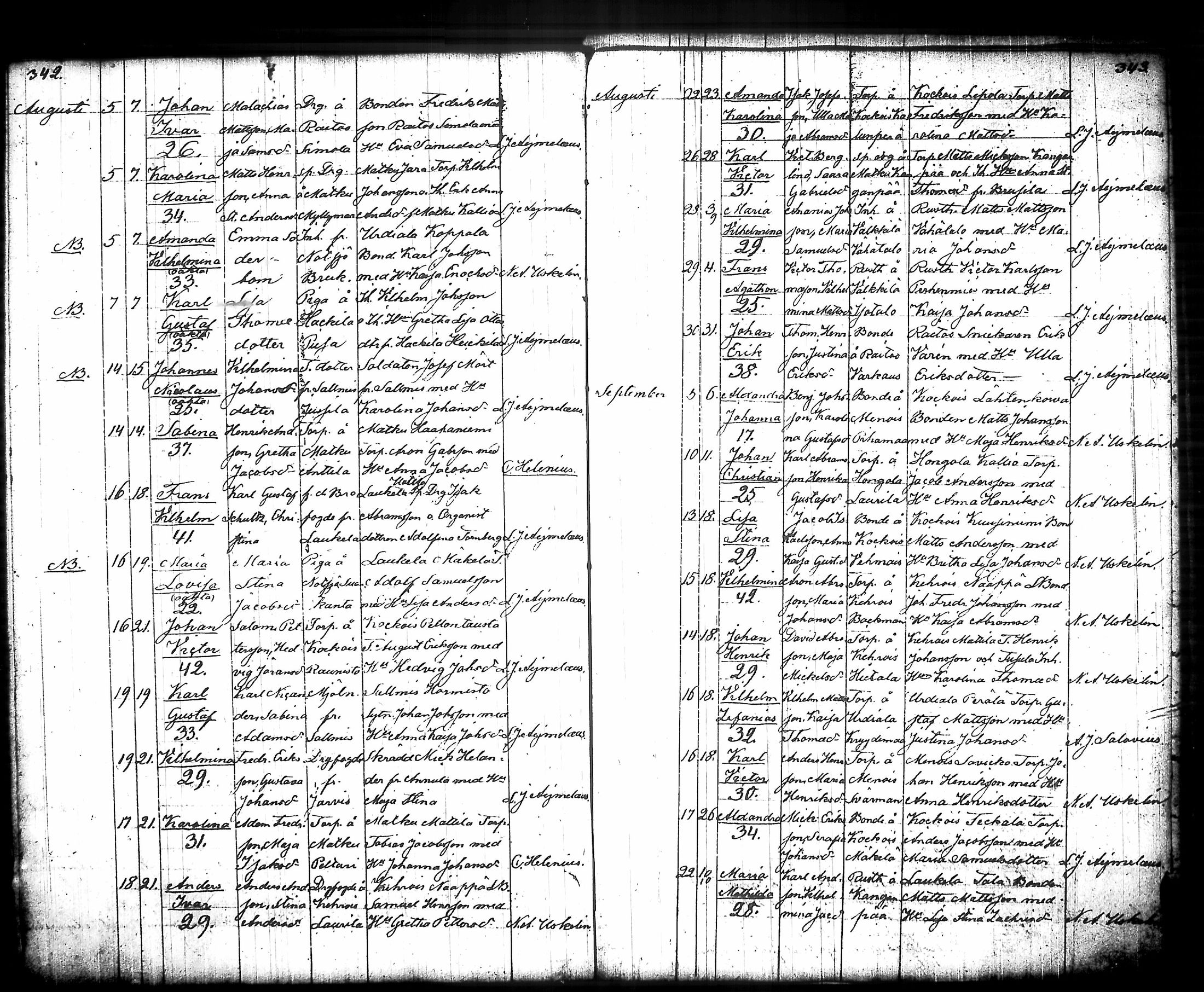 [ kuvat/182.jpg ]