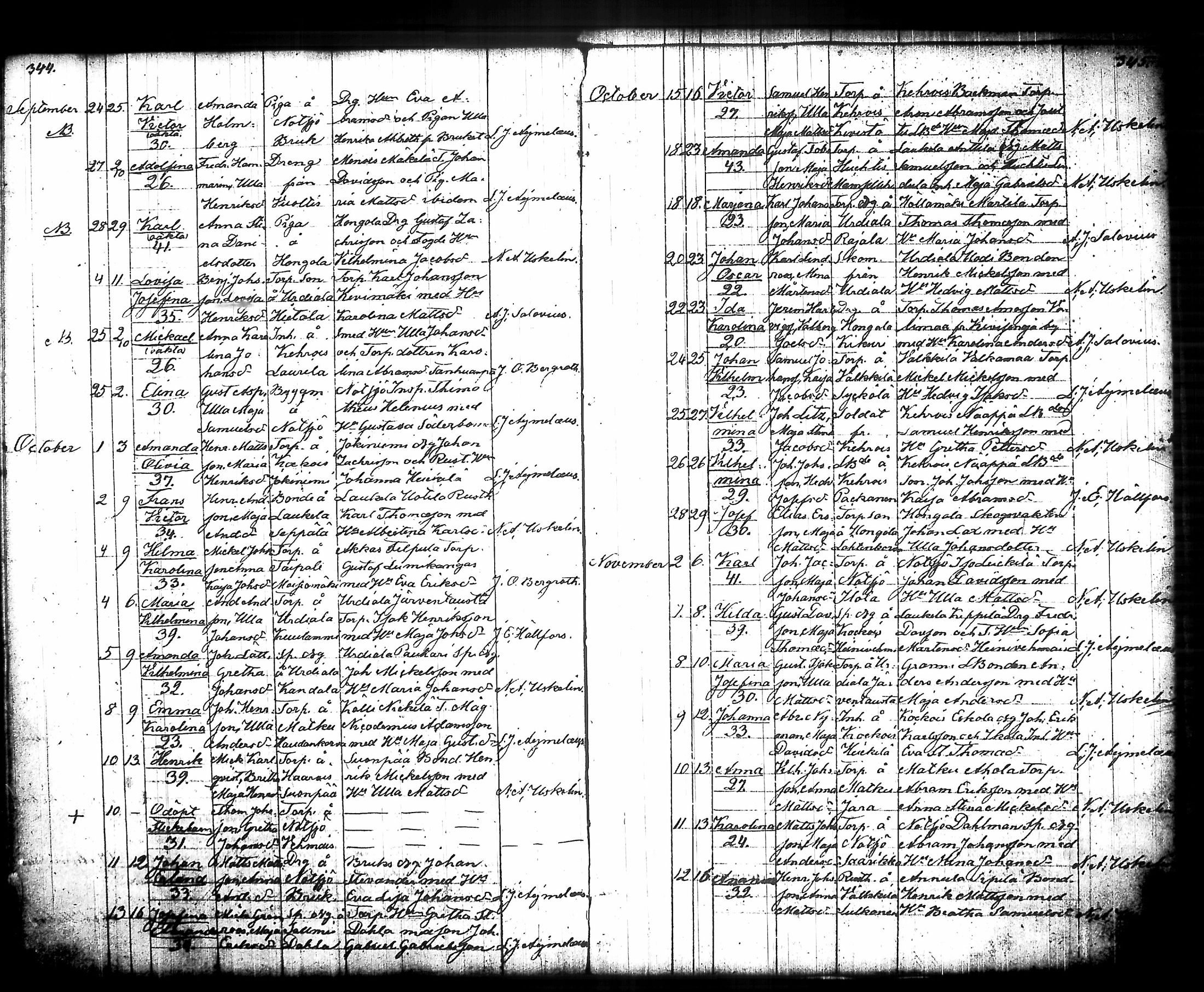 [ kuvat/183.jpg ]