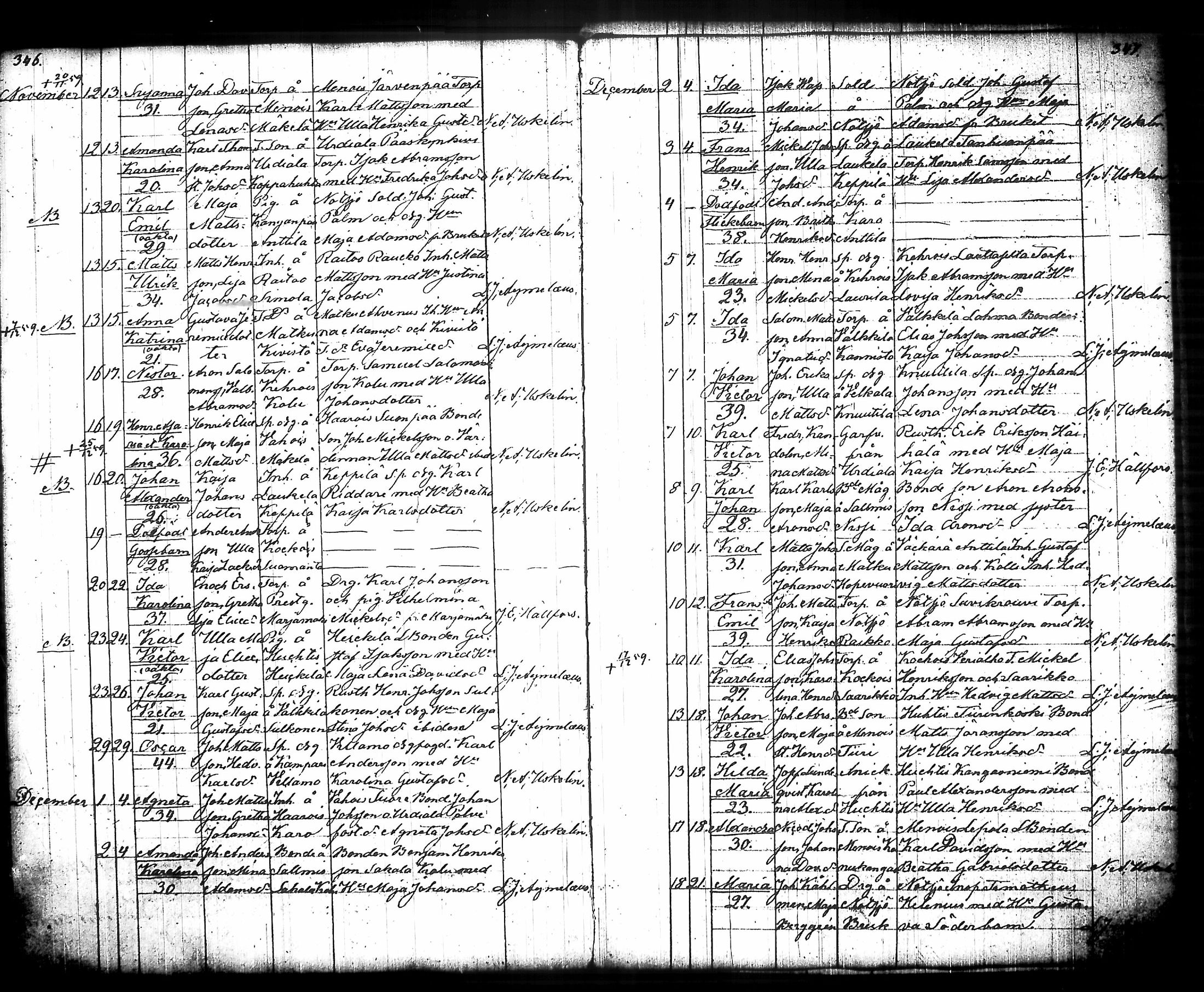 [ kuvat/184.jpg ]