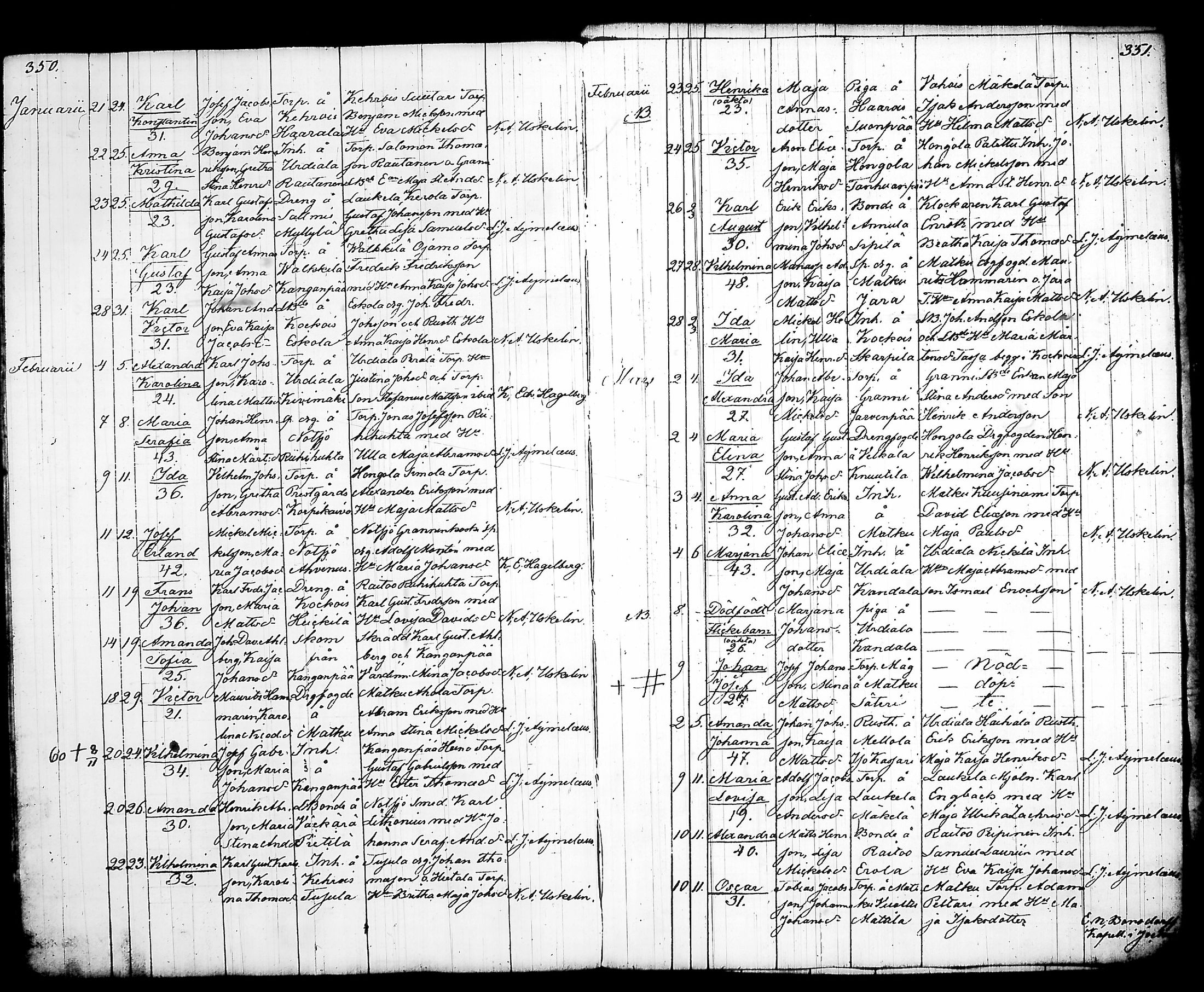 [ kuvat/186.jpg ]
