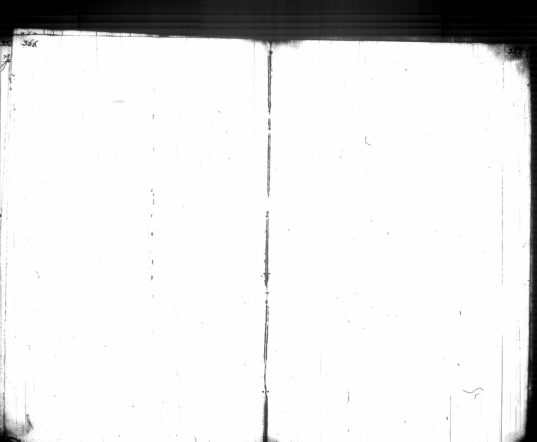 [ kuvat/194.jpg ]