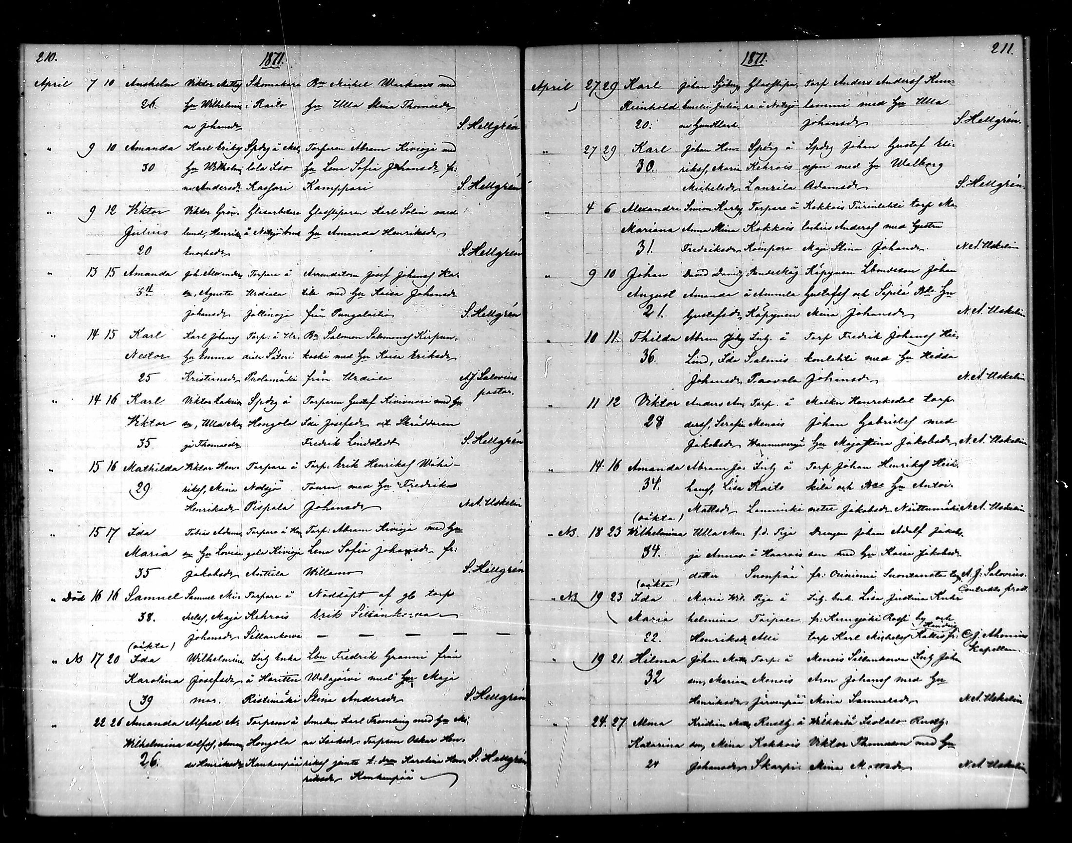 [ kuvat/106.jpg ]