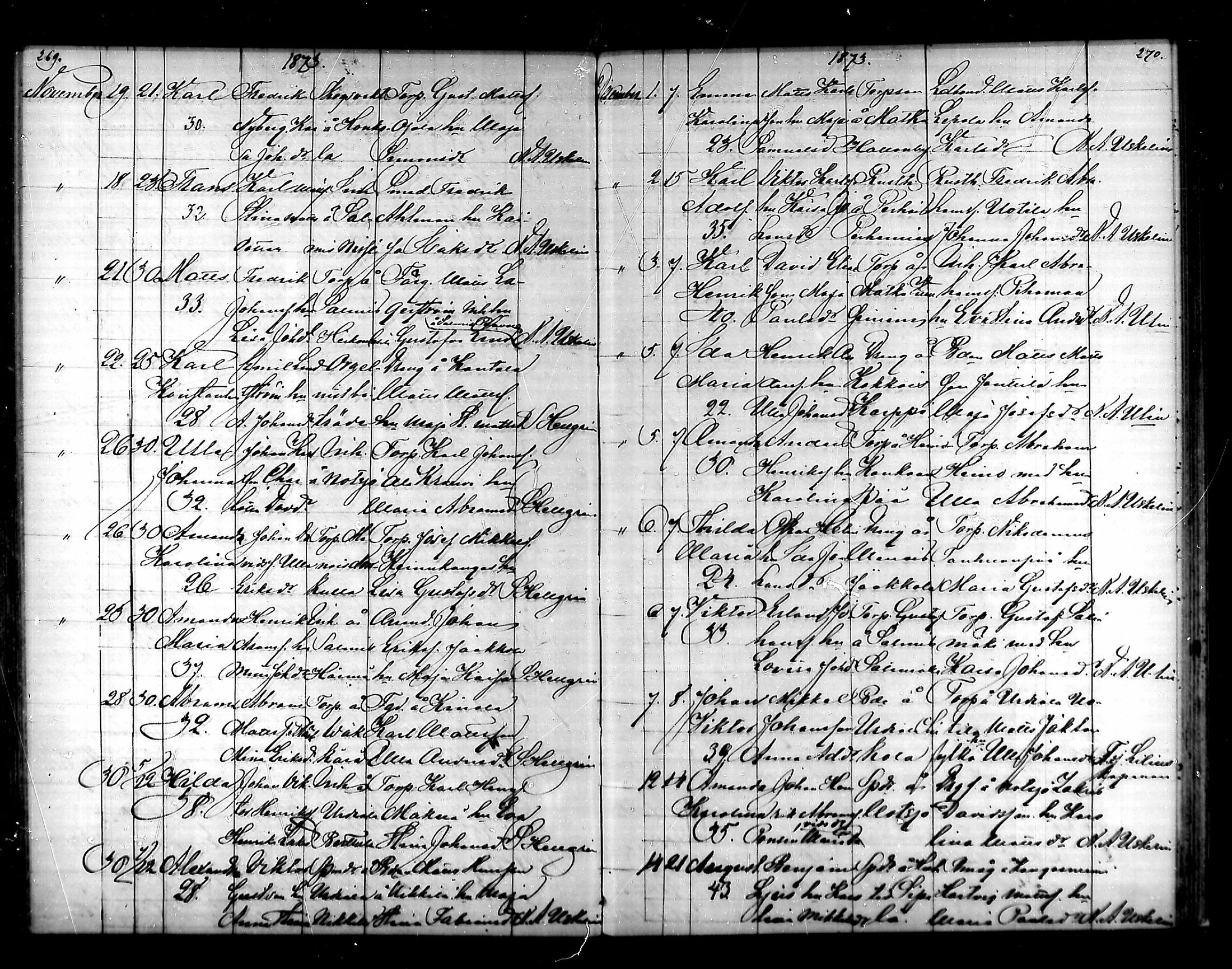 [ kuvat/136.jpg ]