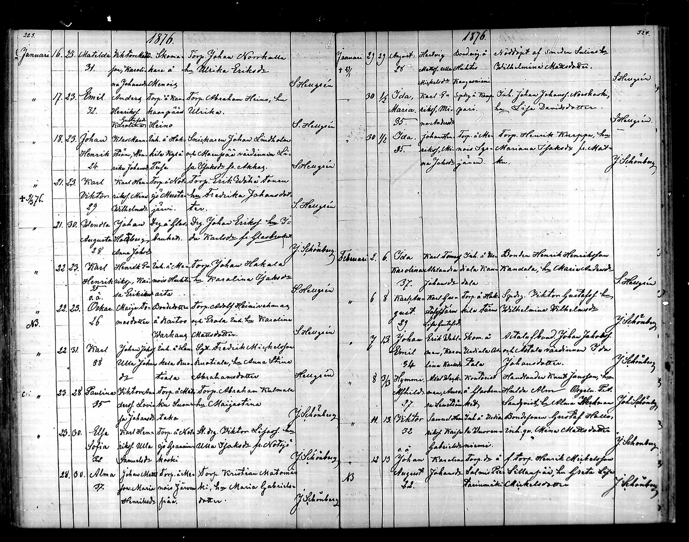 [ kuvat/163.jpg ]